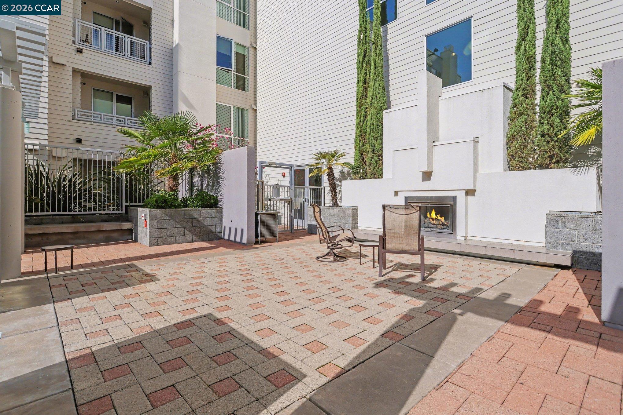 Photo #31: 41131593 Listing: Photo #31