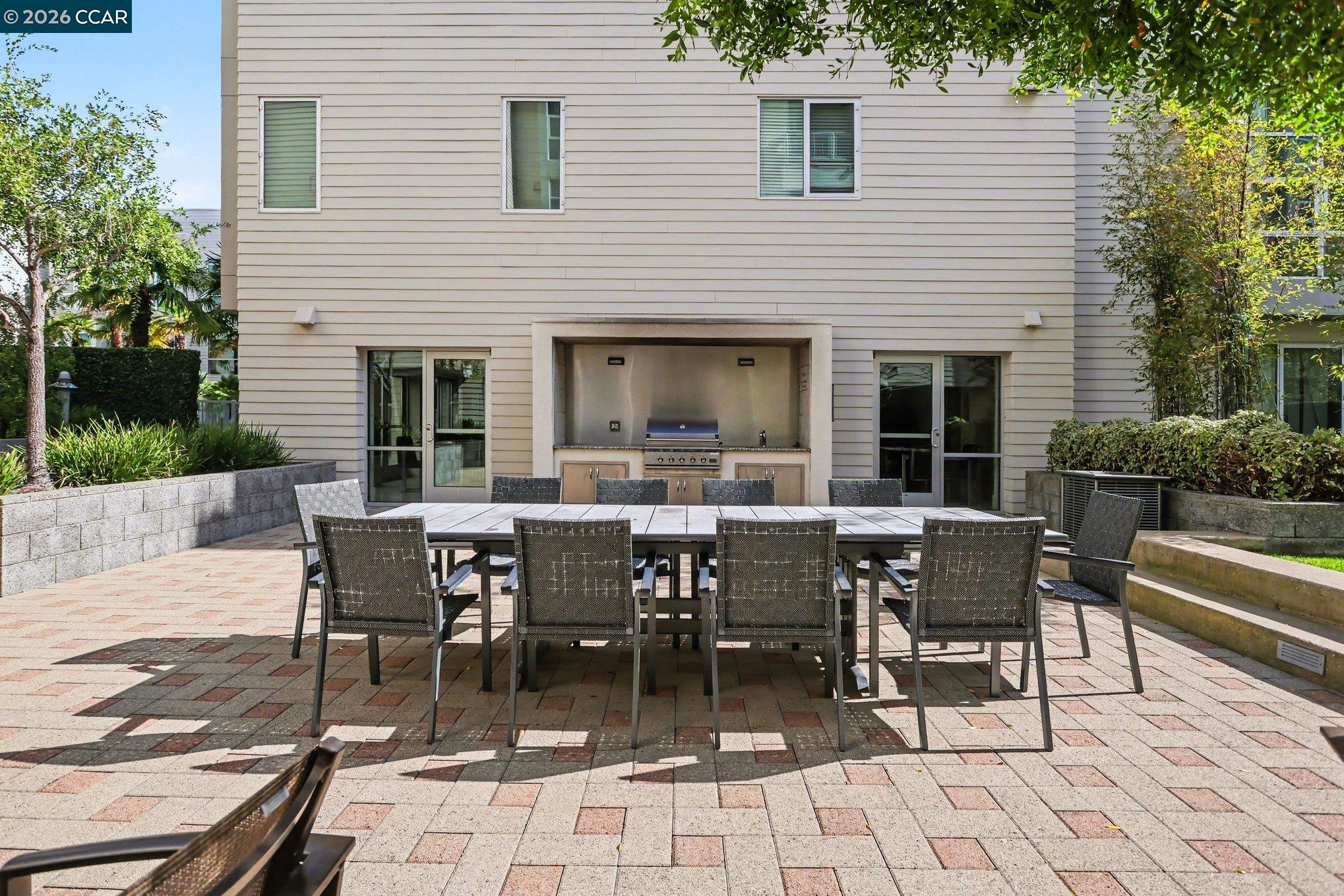 Photo #32: 41131593 Listing: Photo #32