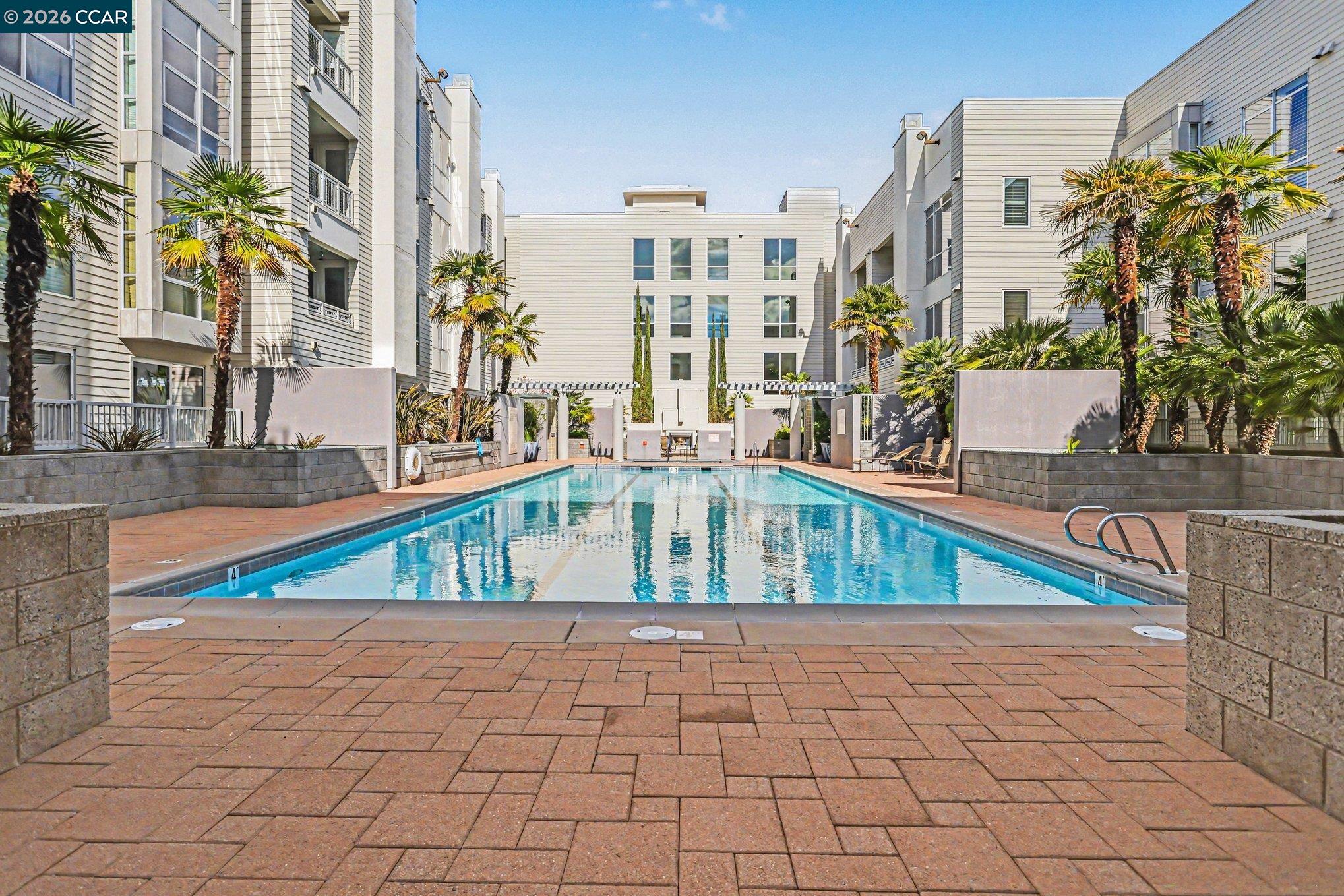 Photo #33: 41131593 Listing: Photo #33