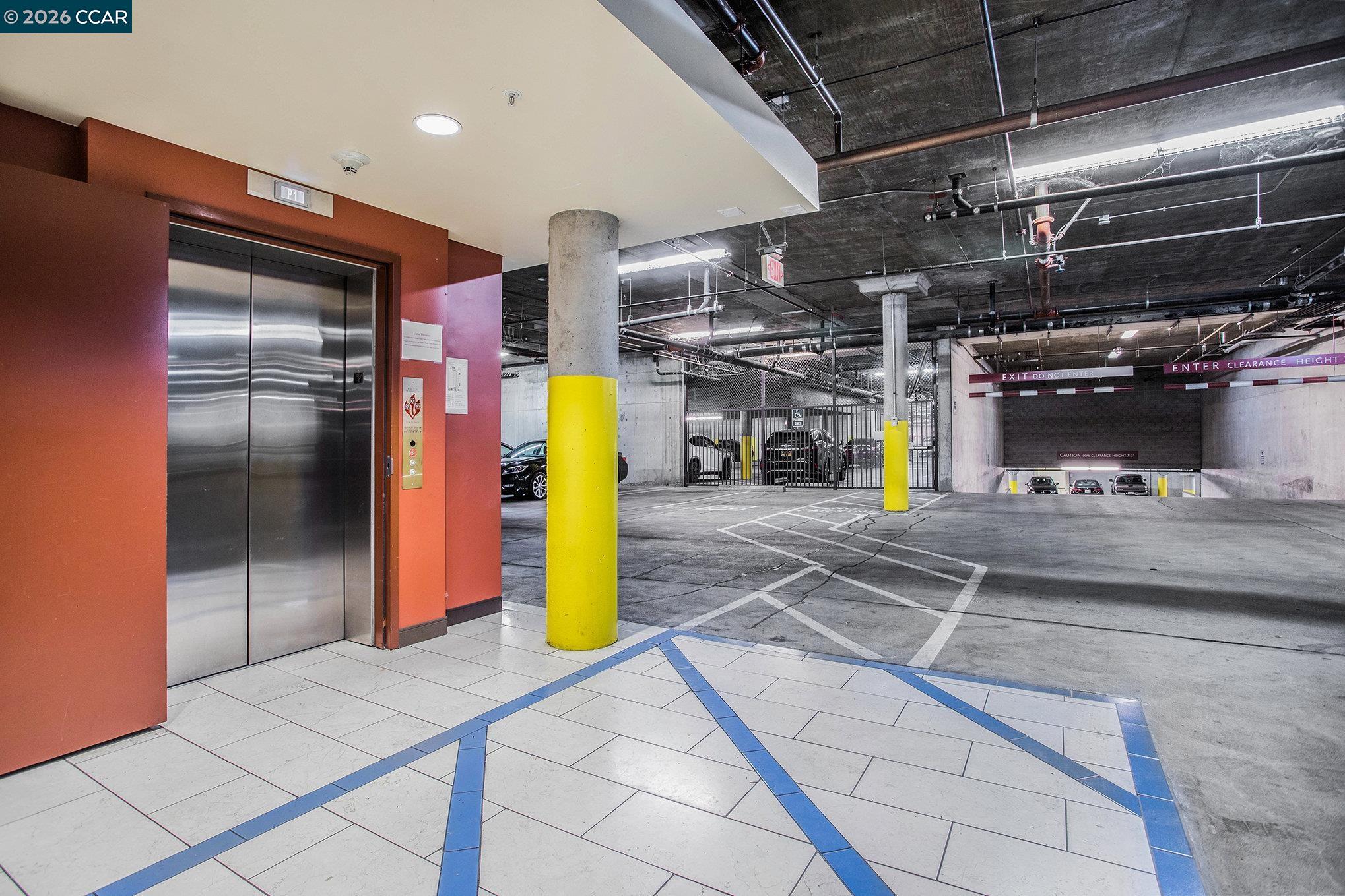 Photo #36: 41131593 Listing: Photo #36