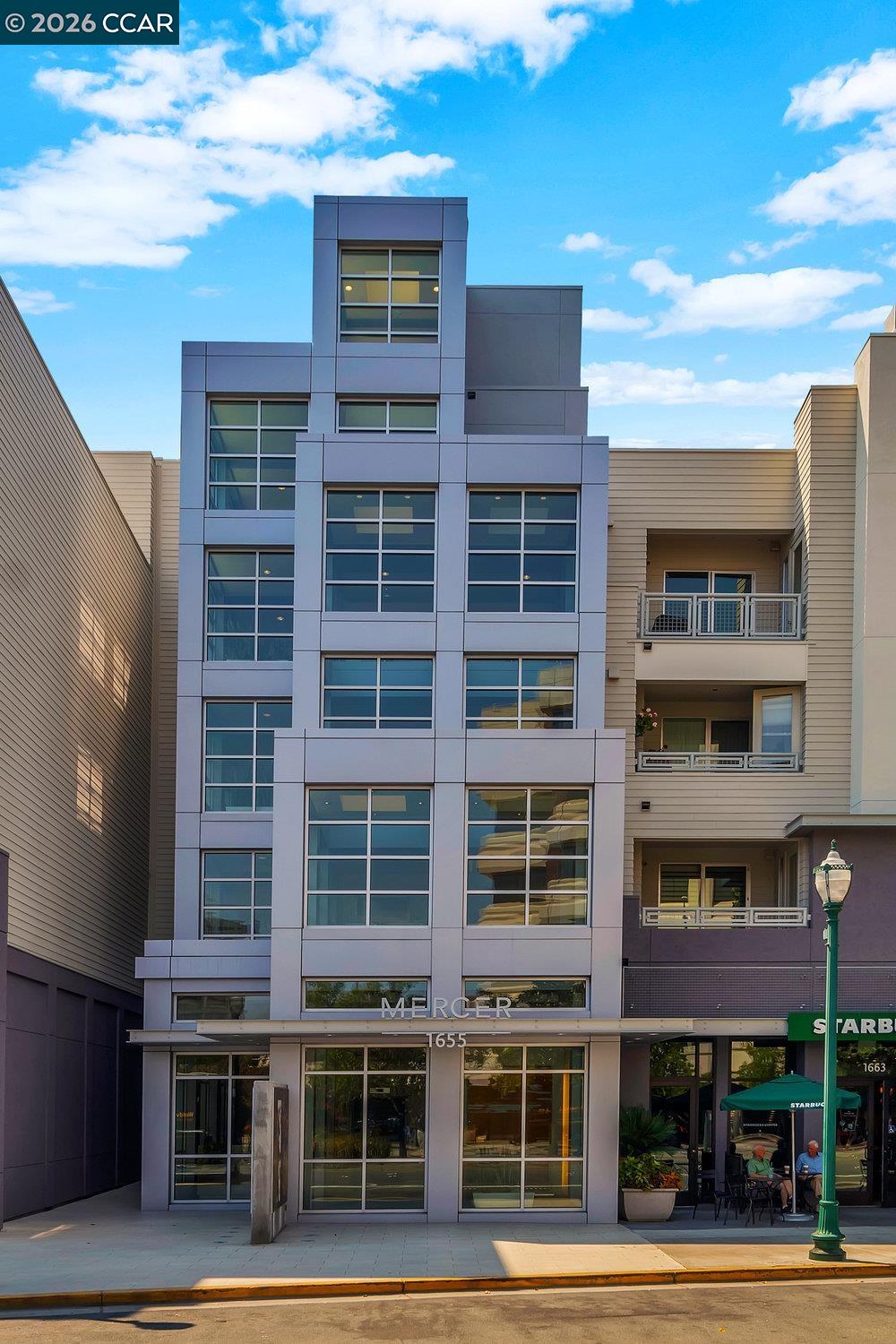 Photo #37: 41131593 Listing: Photo #37