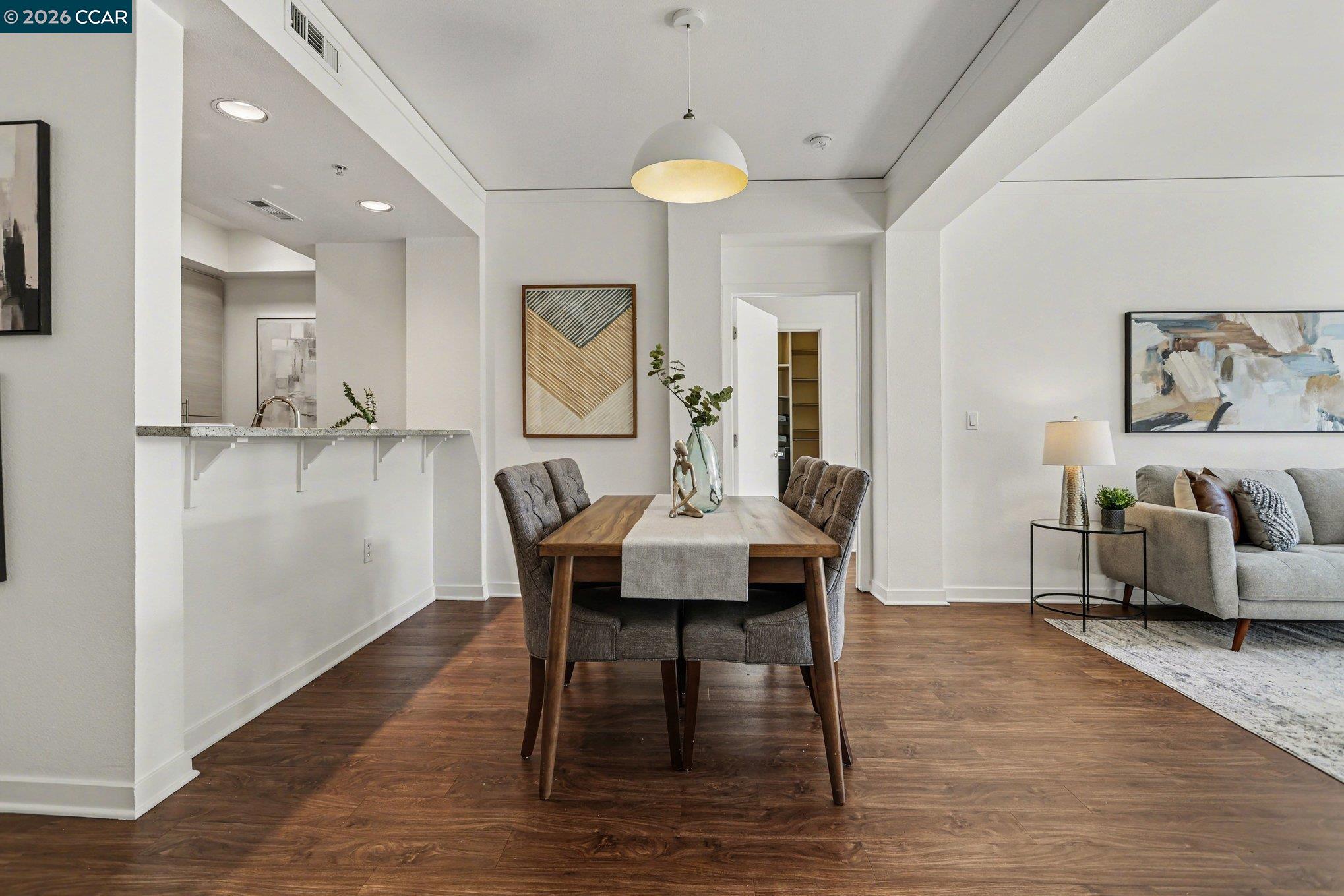 Photo #10: 41131593 Listing: Photo #10