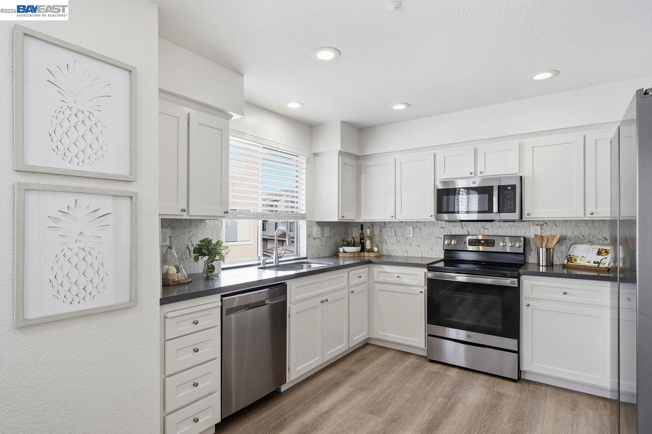 Photo #11: 41131595 Listing: Photo #11