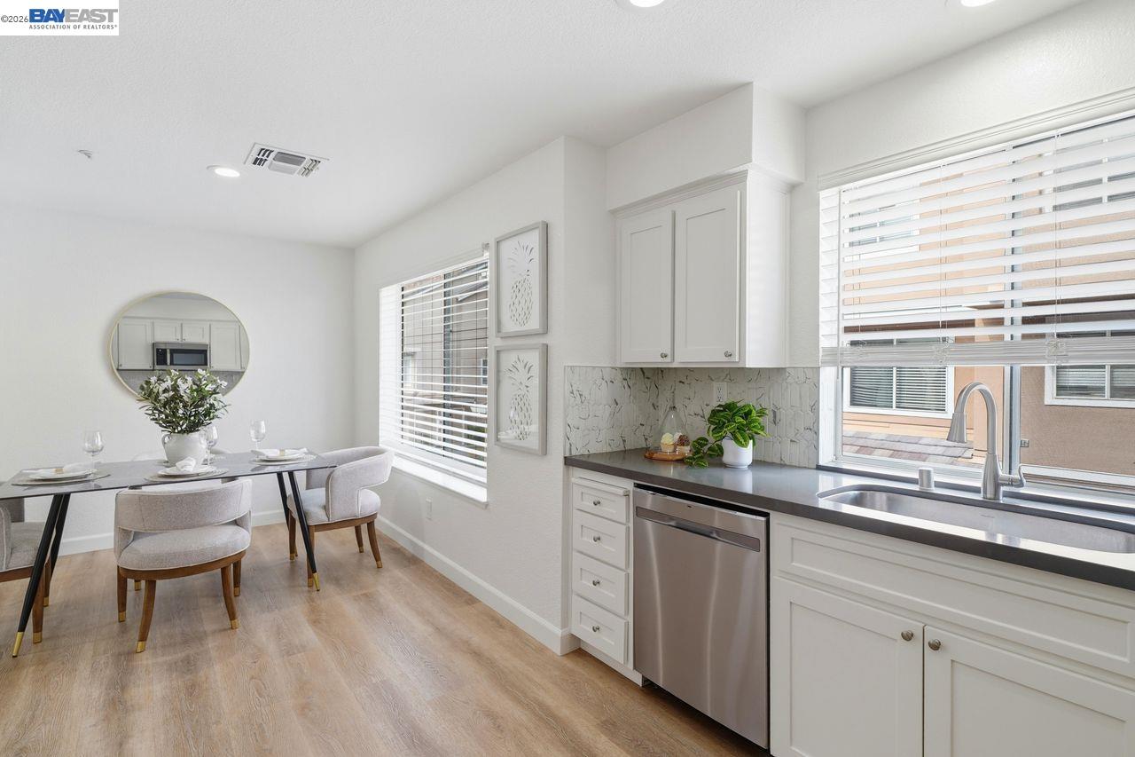 Photo #13: 41131595 Listing: Photo #13