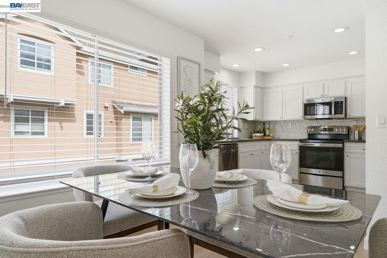 Photo #14: 41131595 Listing: Photo #14