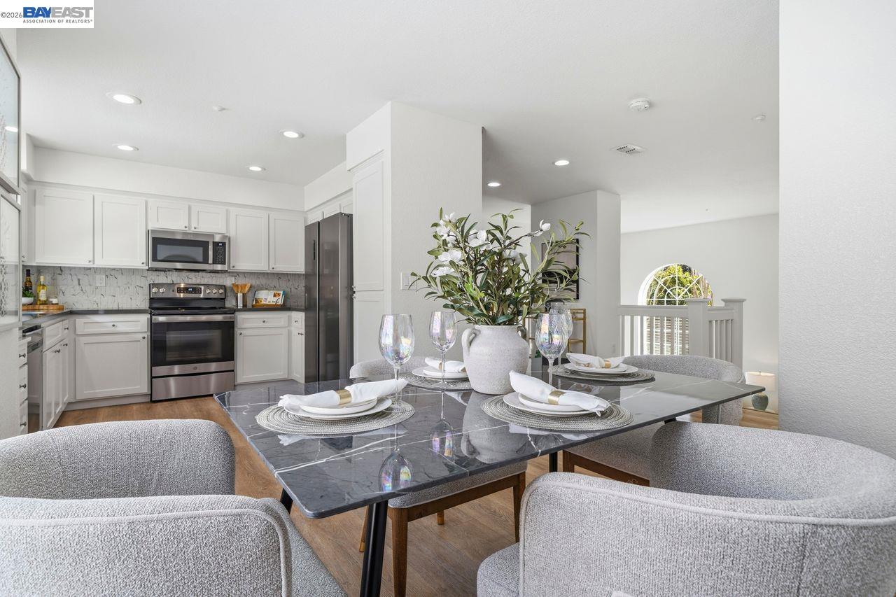 Photo #15: 41131595 Listing: Photo #15