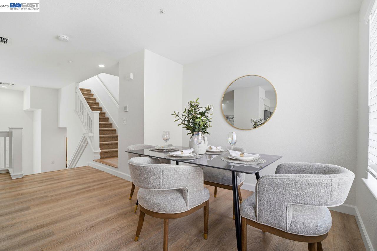 Photo #16: 41131595 Listing: Photo #16