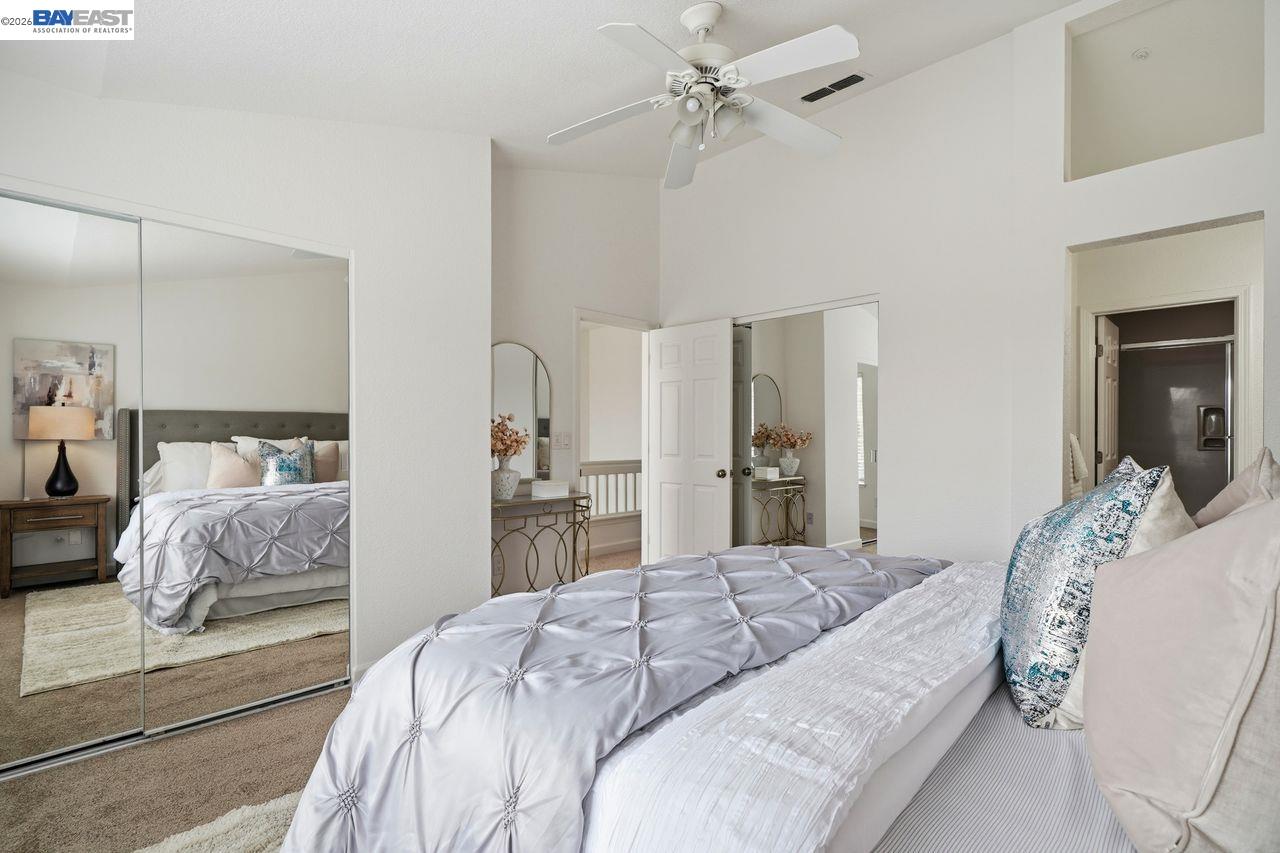 Photo #18: 41131595 Listing: Photo #18