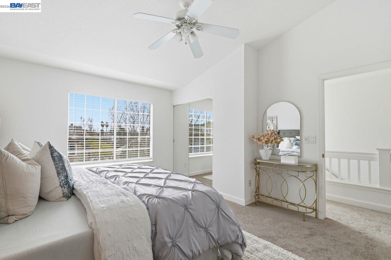 Photo #19: 41131595 Listing: Photo #19