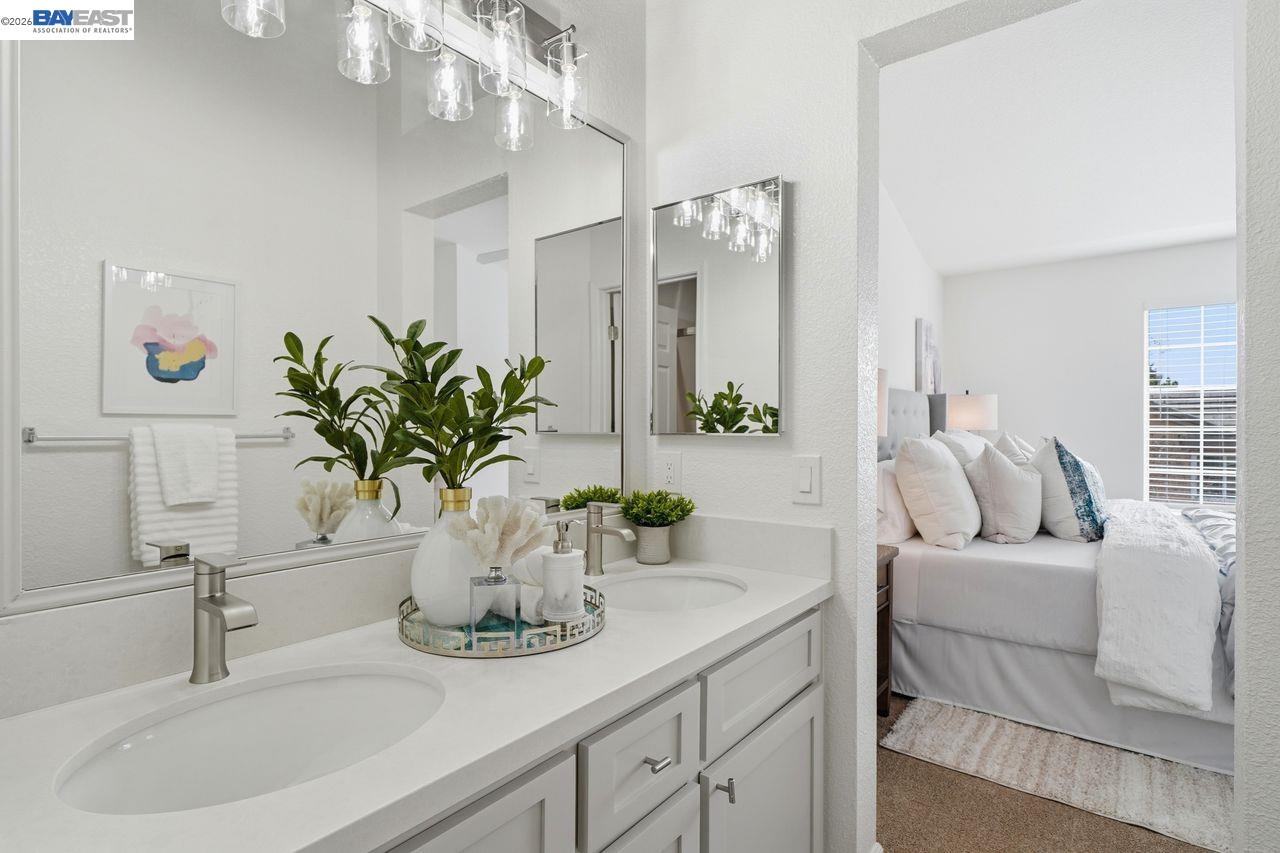 Photo #22: 41131595 Listing: Photo #22