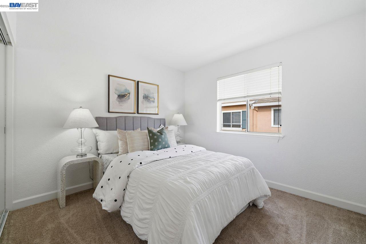 Photo #24: 41131595 Listing: Photo #24