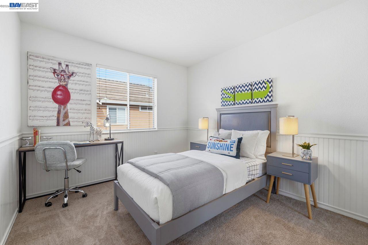 Photo #26: 41131595 Listing: Photo #26