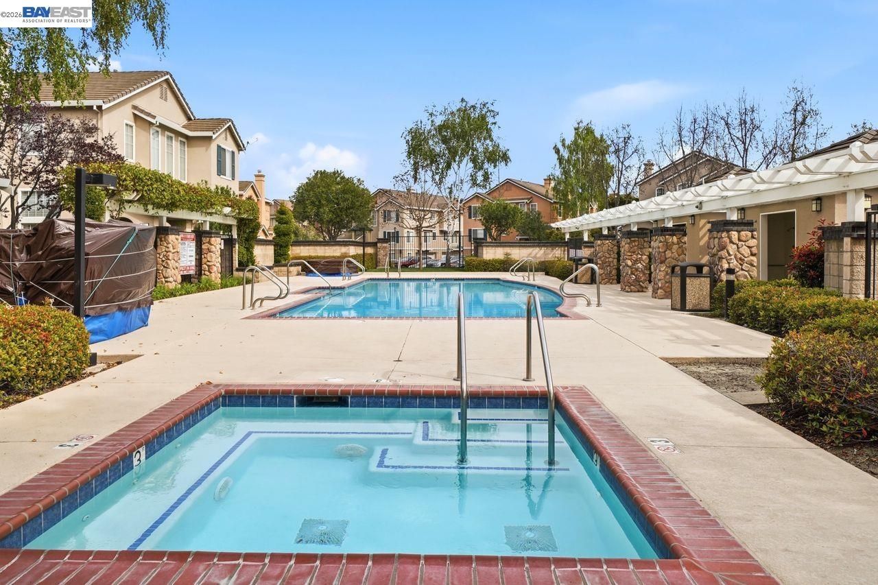 Photo #28: 41131595 Listing: Photo #28