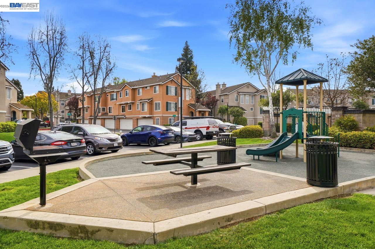 Photo #29: 41131595 Listing: Photo #29