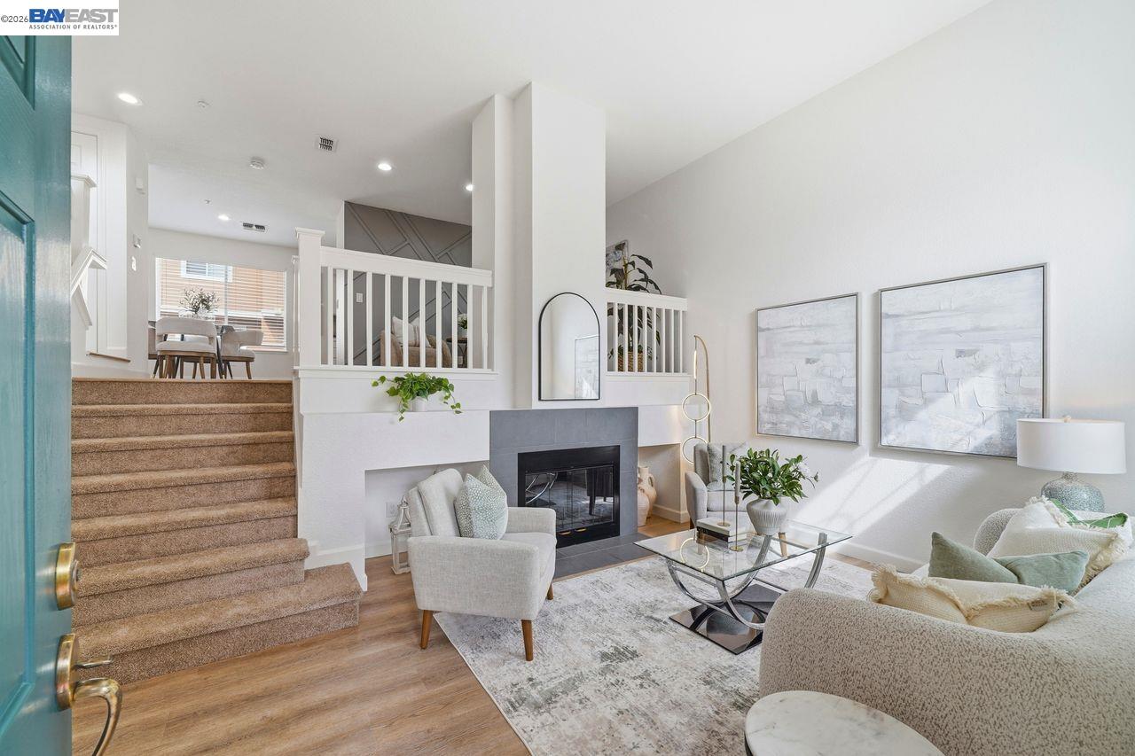 Photo #4: 41131595 Listing: Photo #4