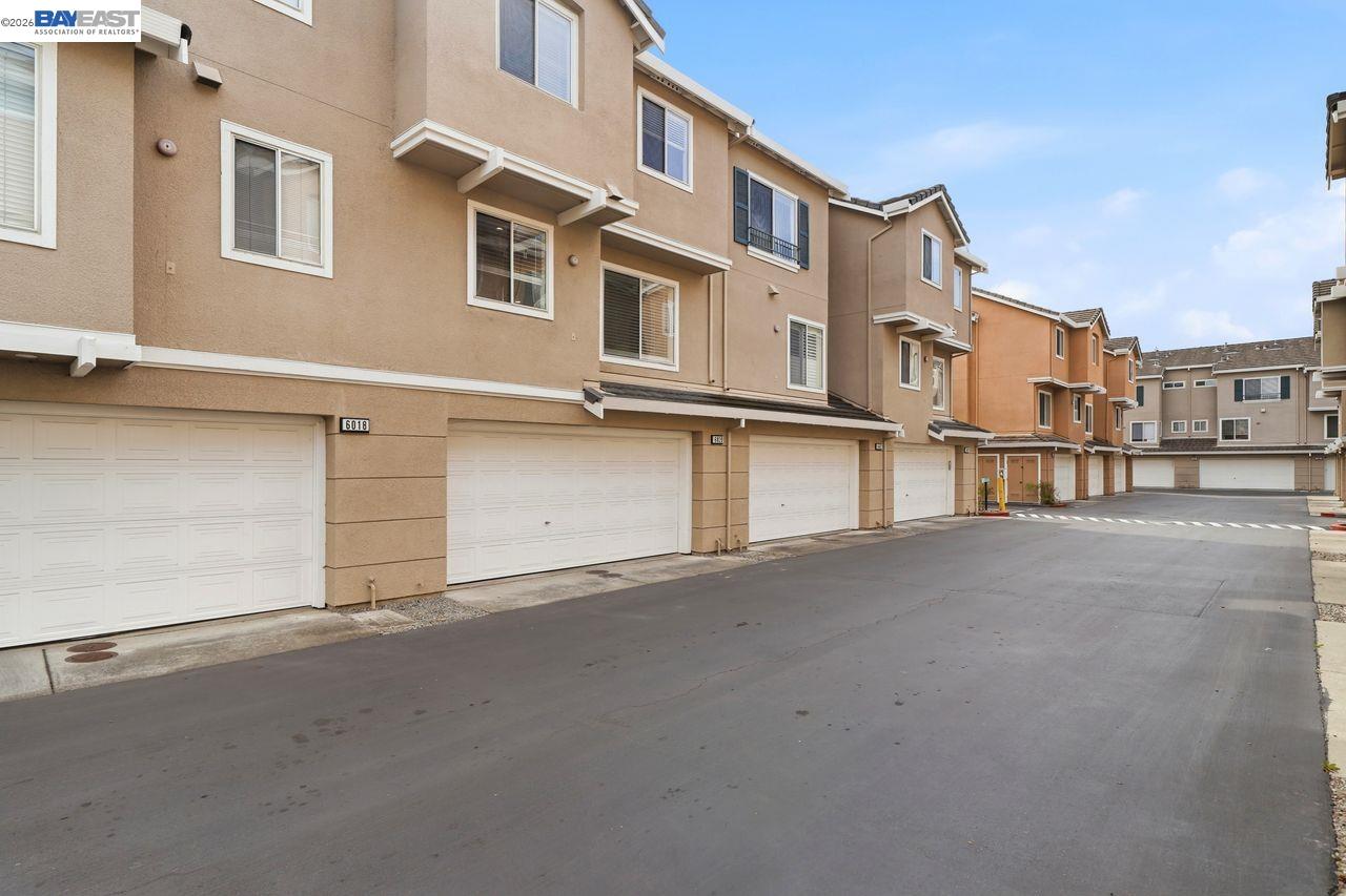 Photo #32: 41131595 Listing: Photo #32