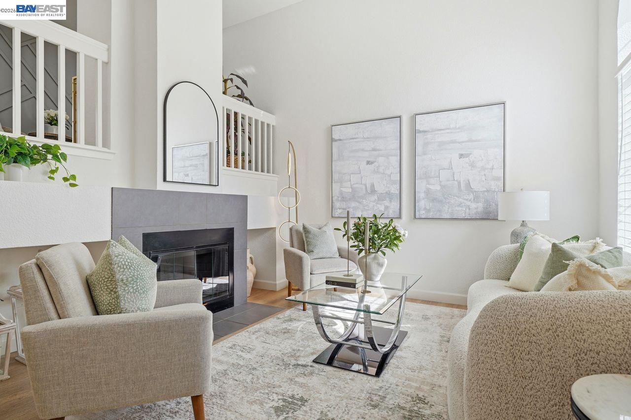 Photo #5: 41131595 Listing: Photo #5