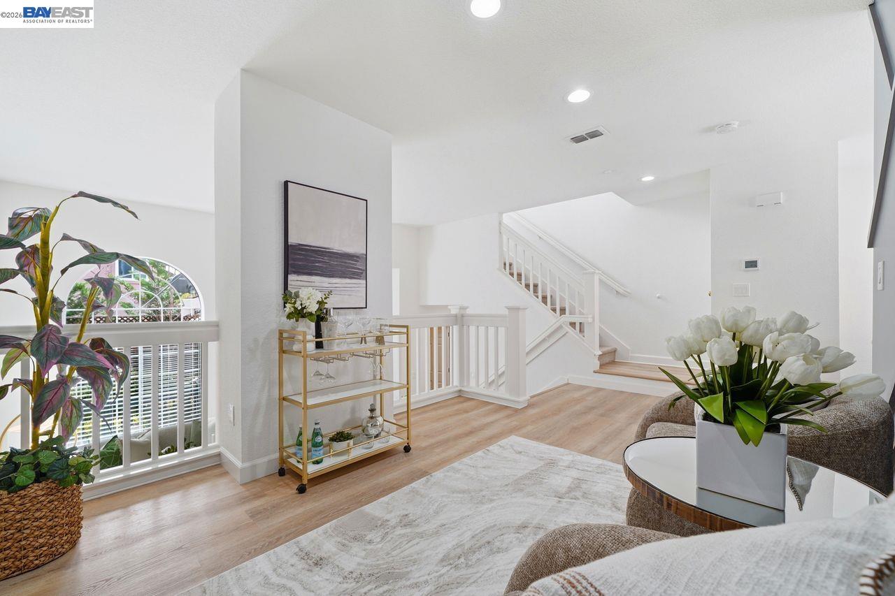 Photo #9: 41131595 Listing: Photo #9