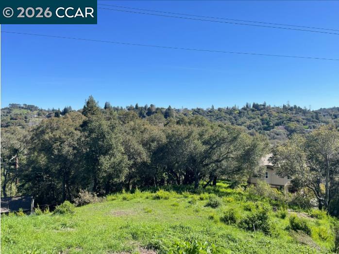 ORINDA