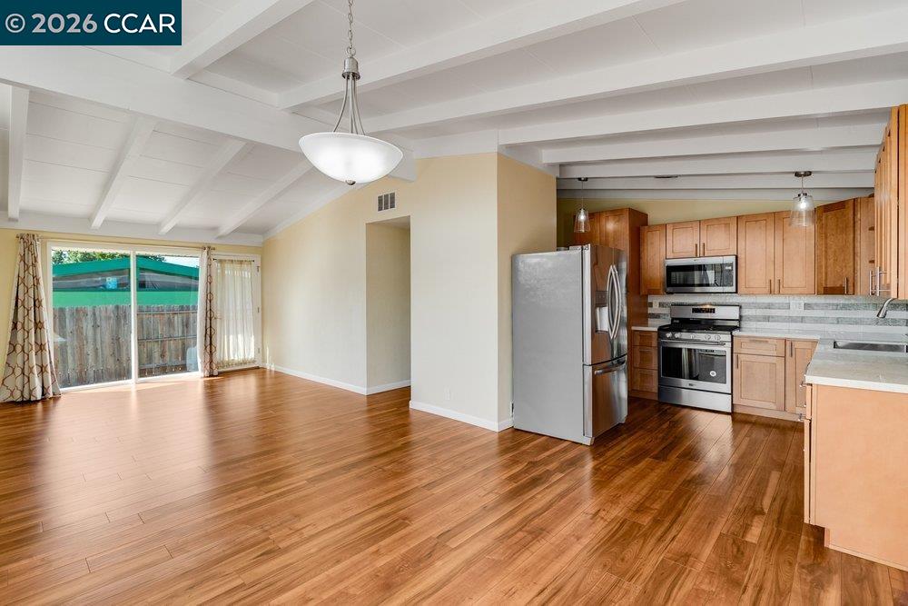 2512 Ardmore Dr, San Pablo, CA, 94806