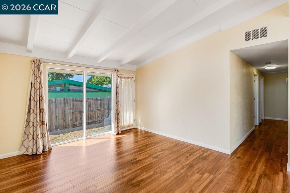 2512 Ardmore Dr, San Pablo, CA, 94806