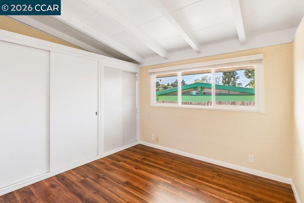 2512 Ardmore Dr, San Pablo, CA, 94806