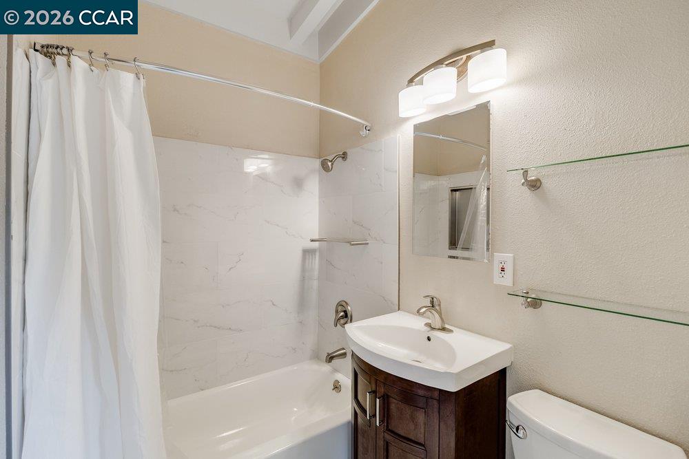 2512 Ardmore Dr, San Pablo, CA, 94806