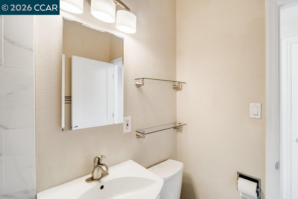 2512 Ardmore Dr, San Pablo, CA, 94806