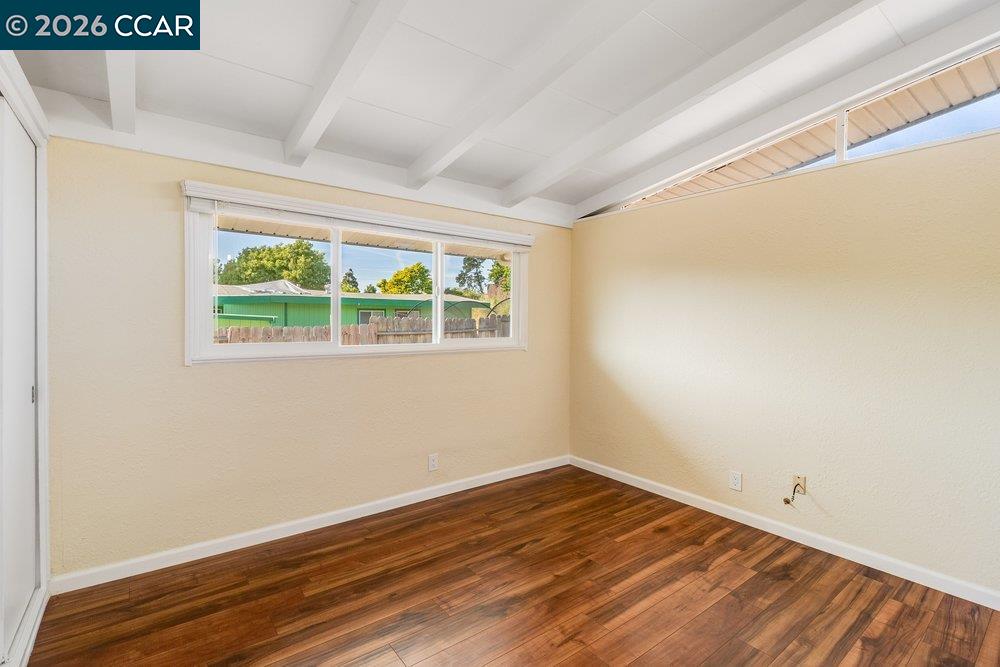 2512 Ardmore Dr, San Pablo, CA, 94806