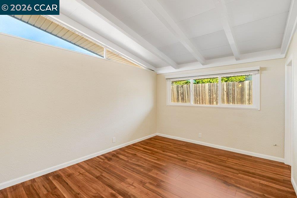 2512 Ardmore Dr, San Pablo, CA, 94806
