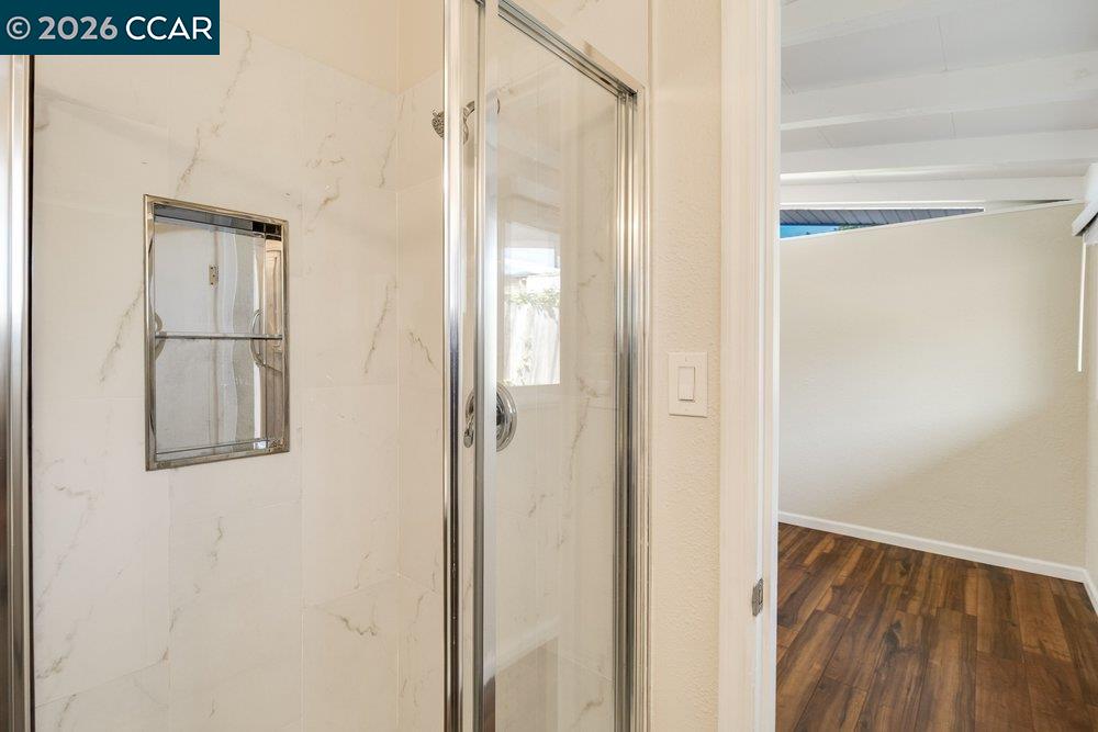 2512 Ardmore Dr, San Pablo, CA, 94806