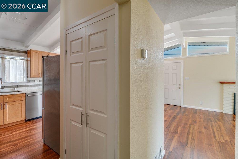 2512 Ardmore Dr, San Pablo, CA, 94806