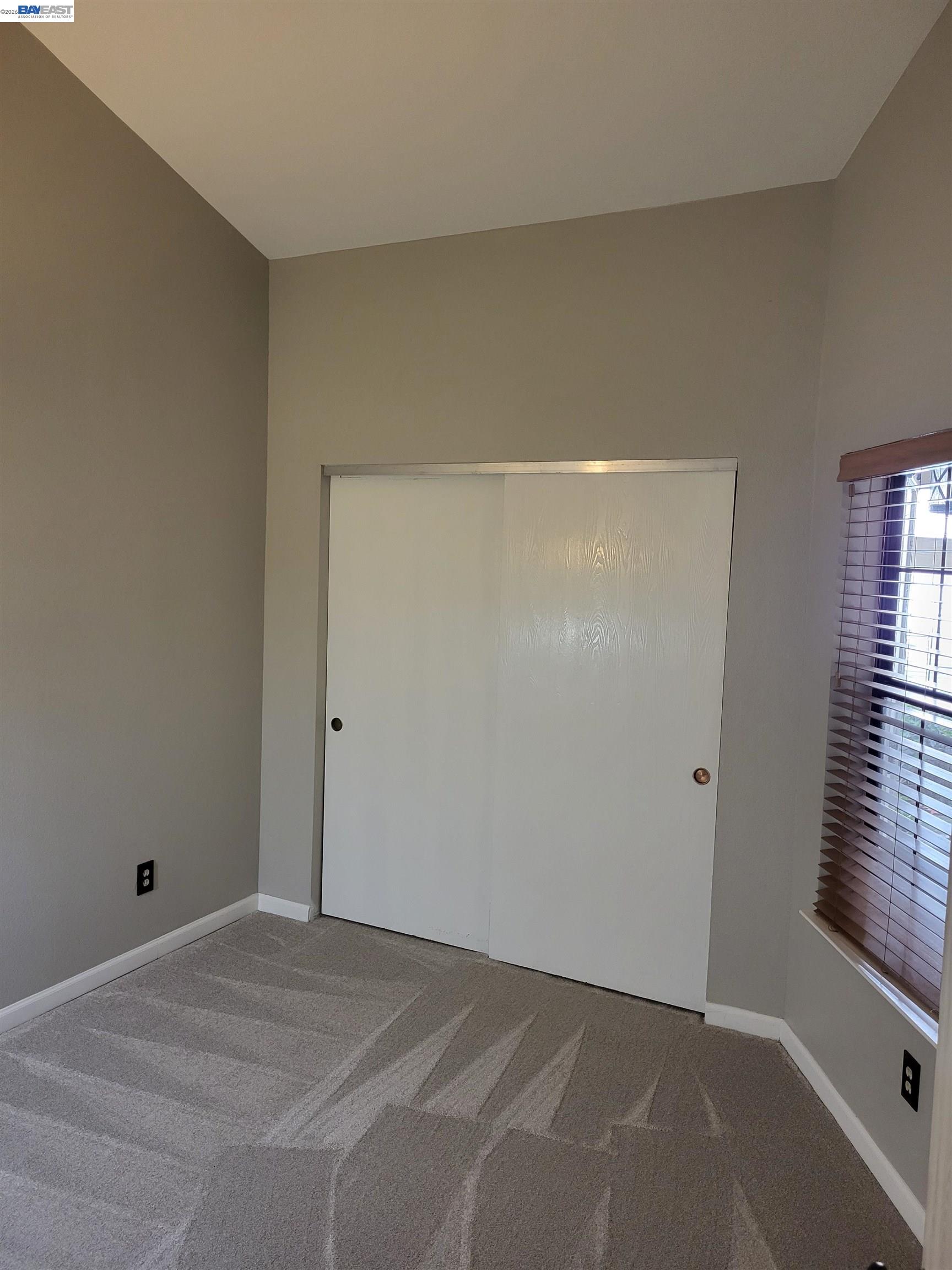 Photo #14: 41131601 Listing: Photo #14