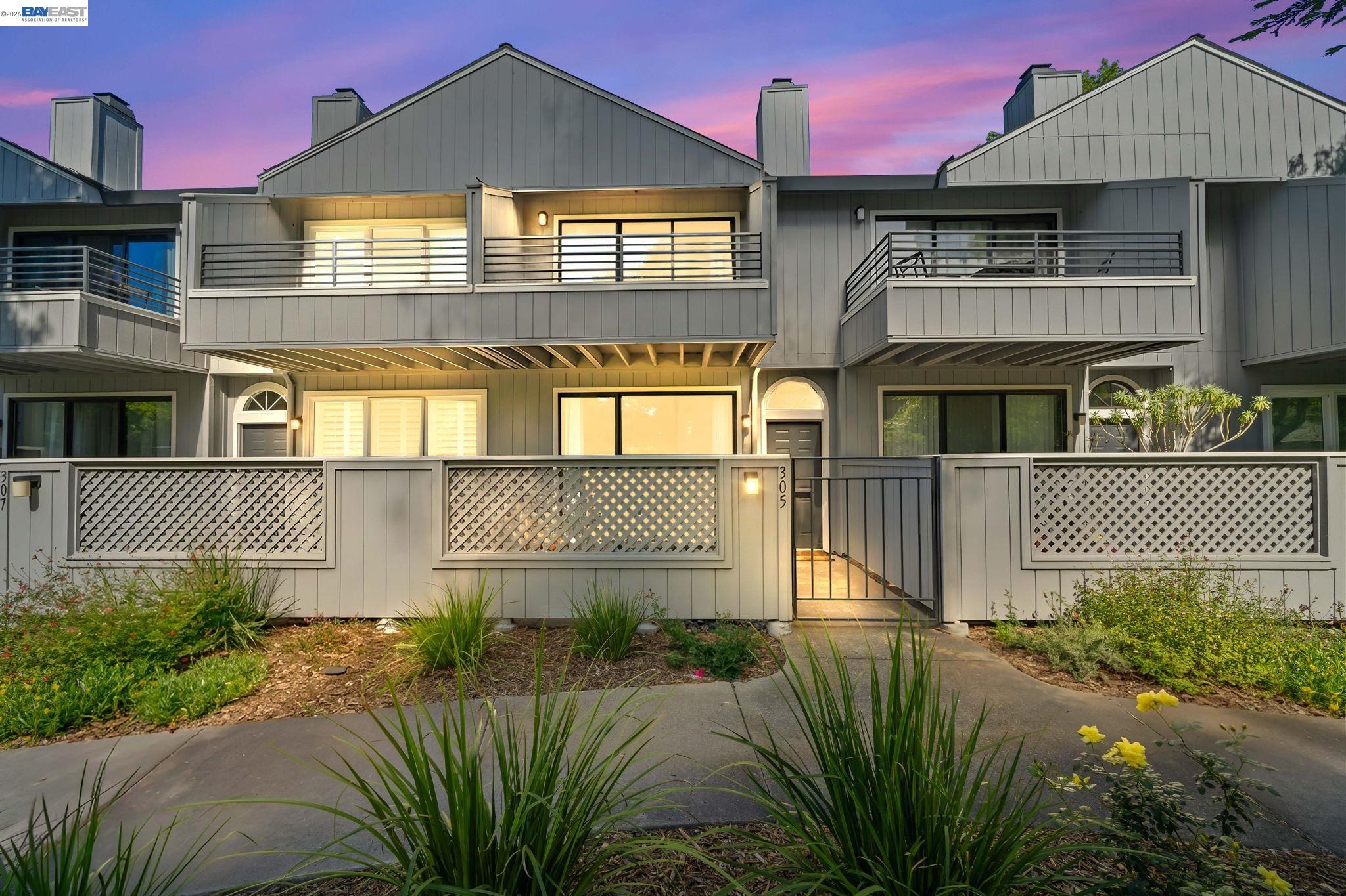 Photo #2: 41131602 Listing: Photo #2