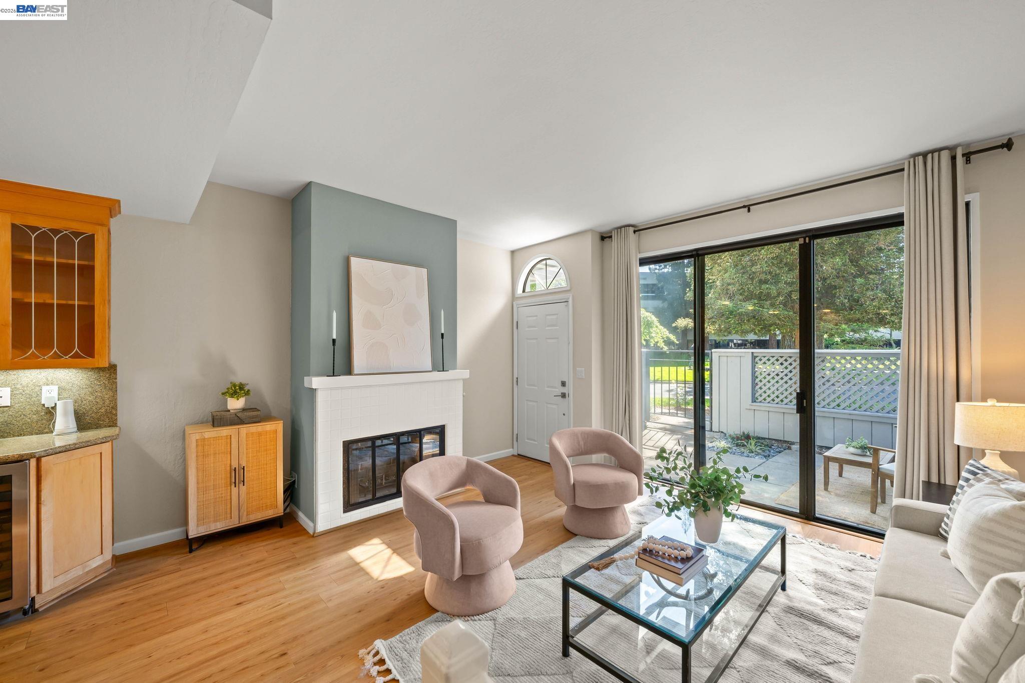 Photo #11: 41131602 Listing: Photo #11