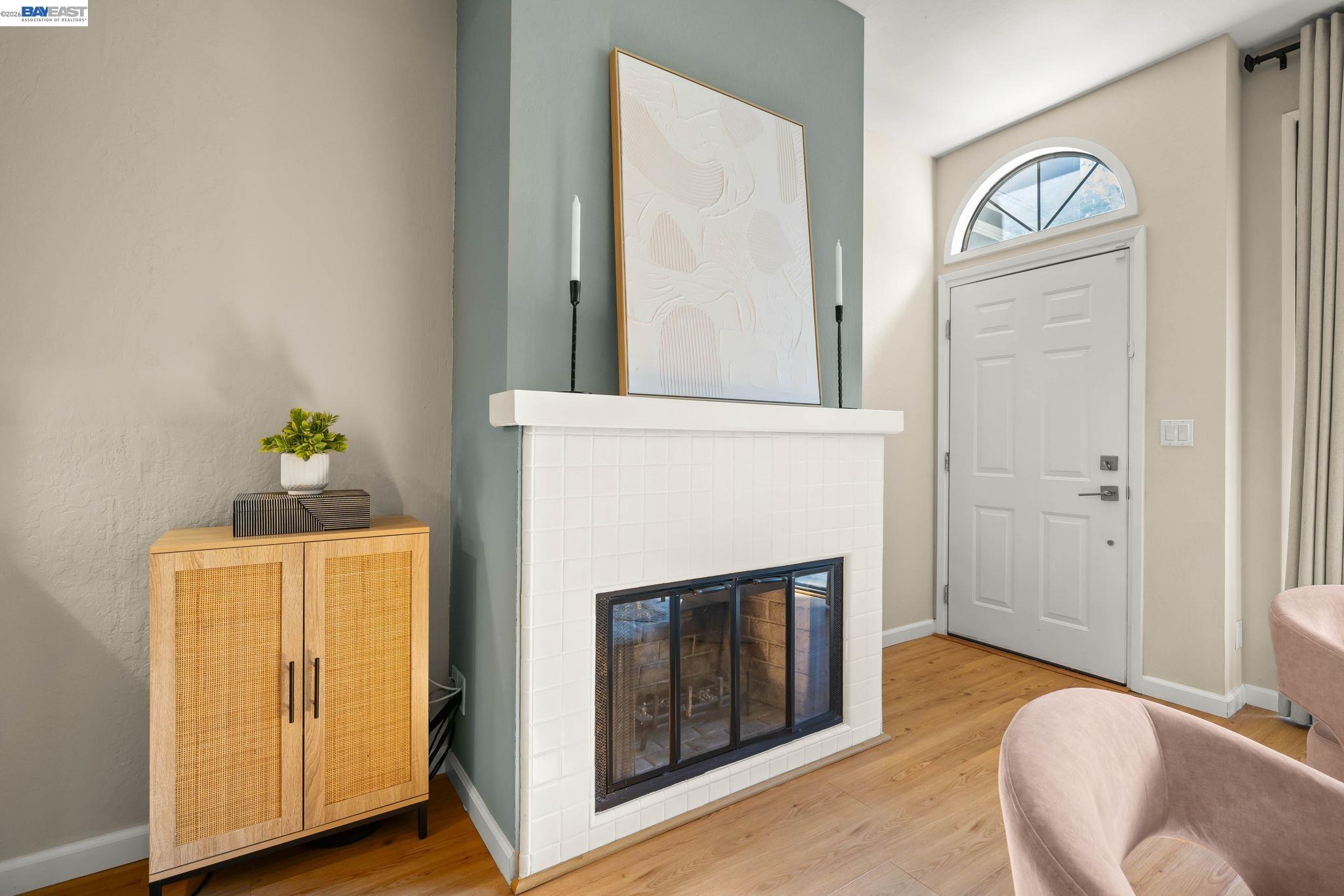 Photo #12: 41131602 Listing: Photo #12