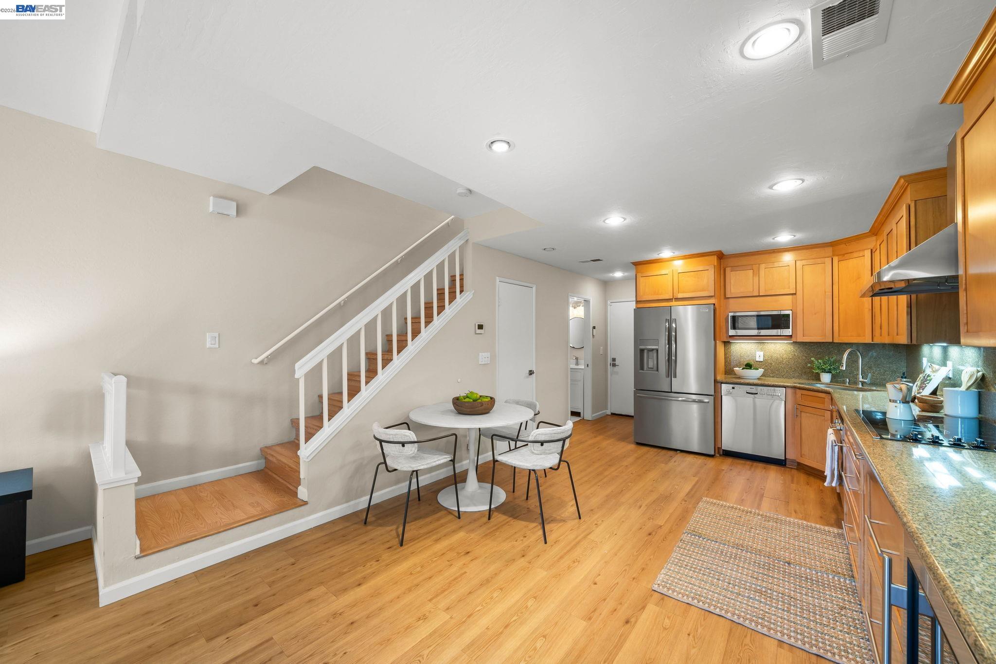 Photo #13: 41131602 Listing: Photo #13