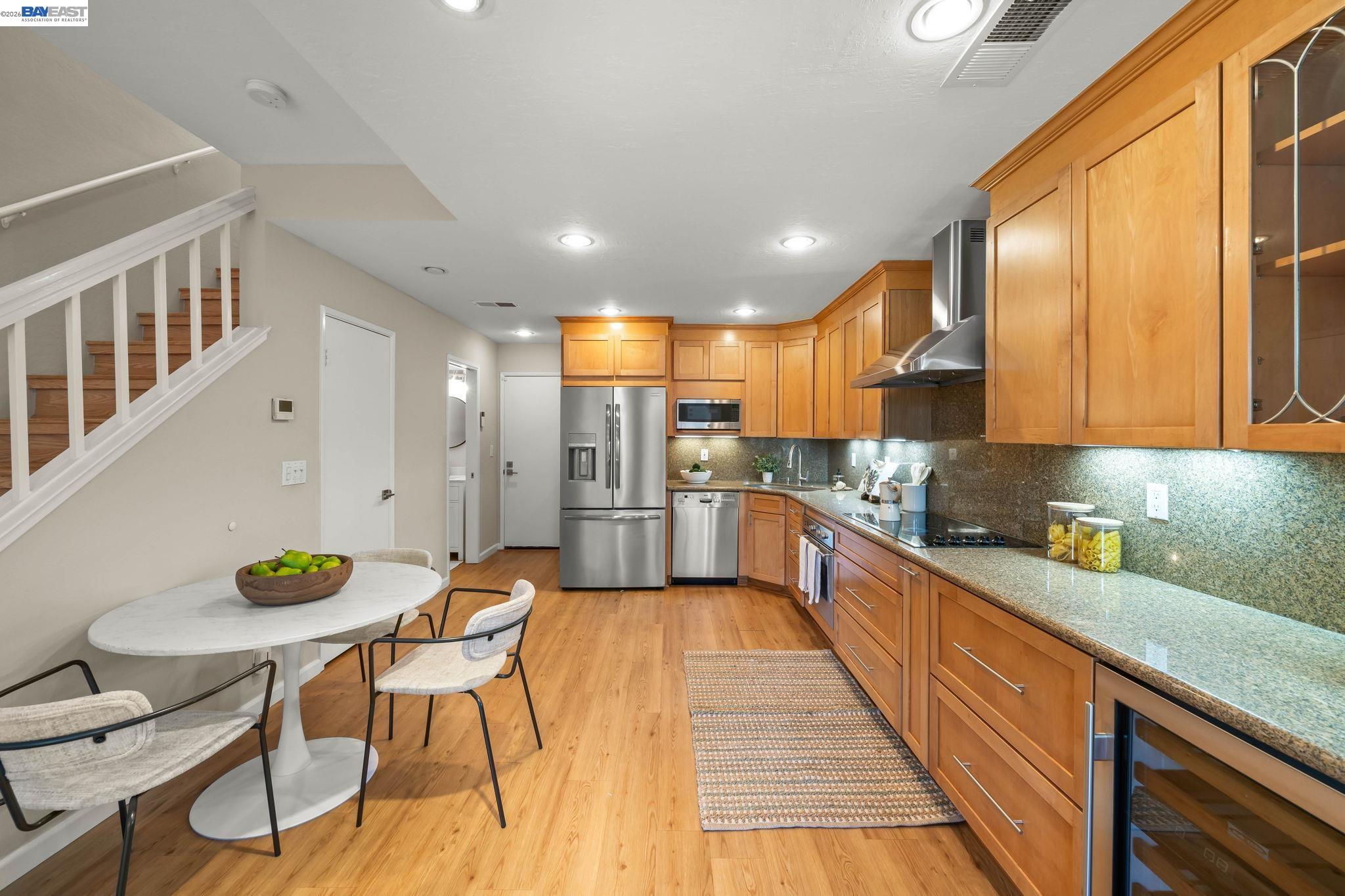 Photo #14: 41131602 Listing: Photo #14