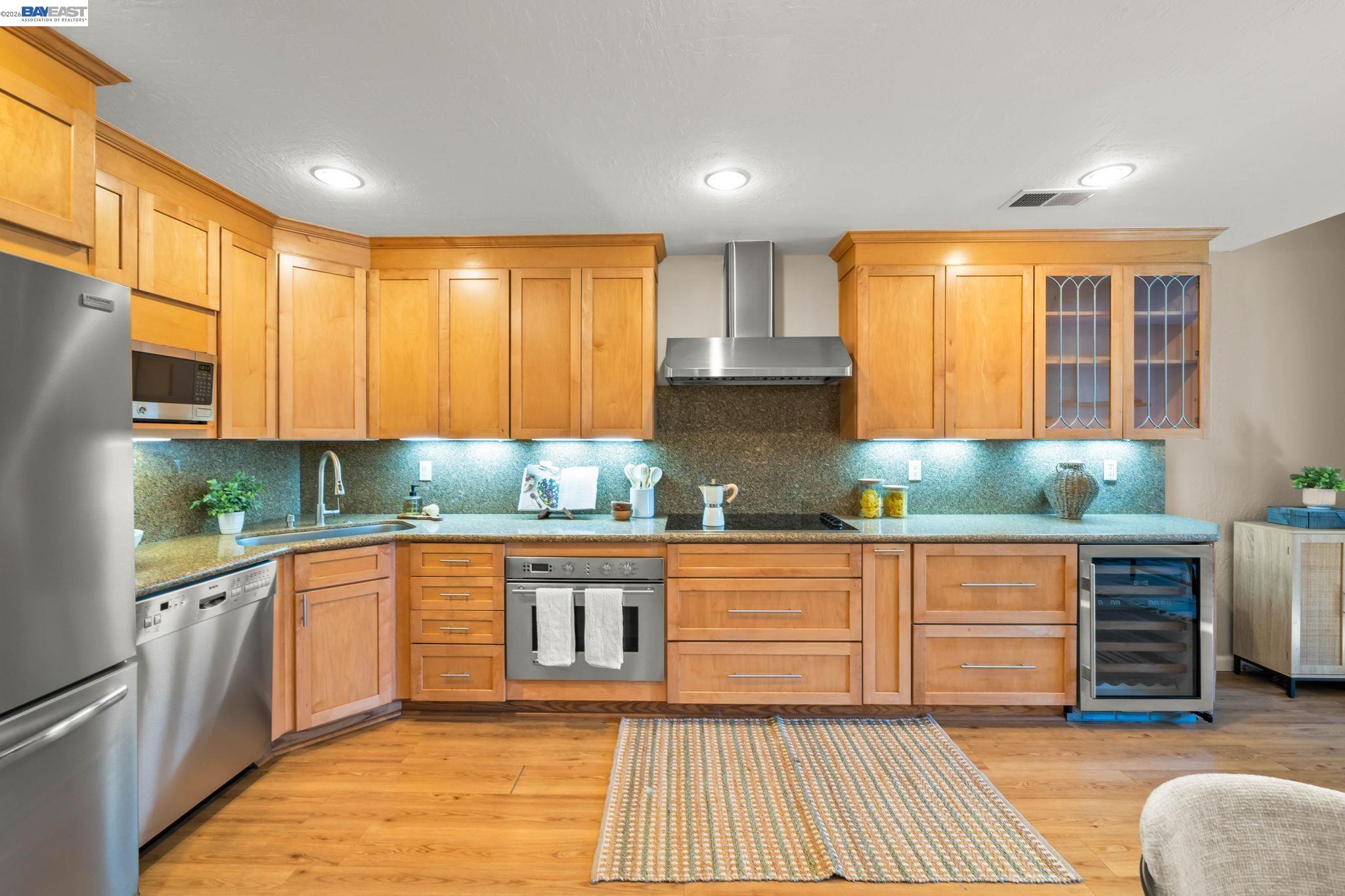 Photo #15: 41131602 Listing: Photo #15