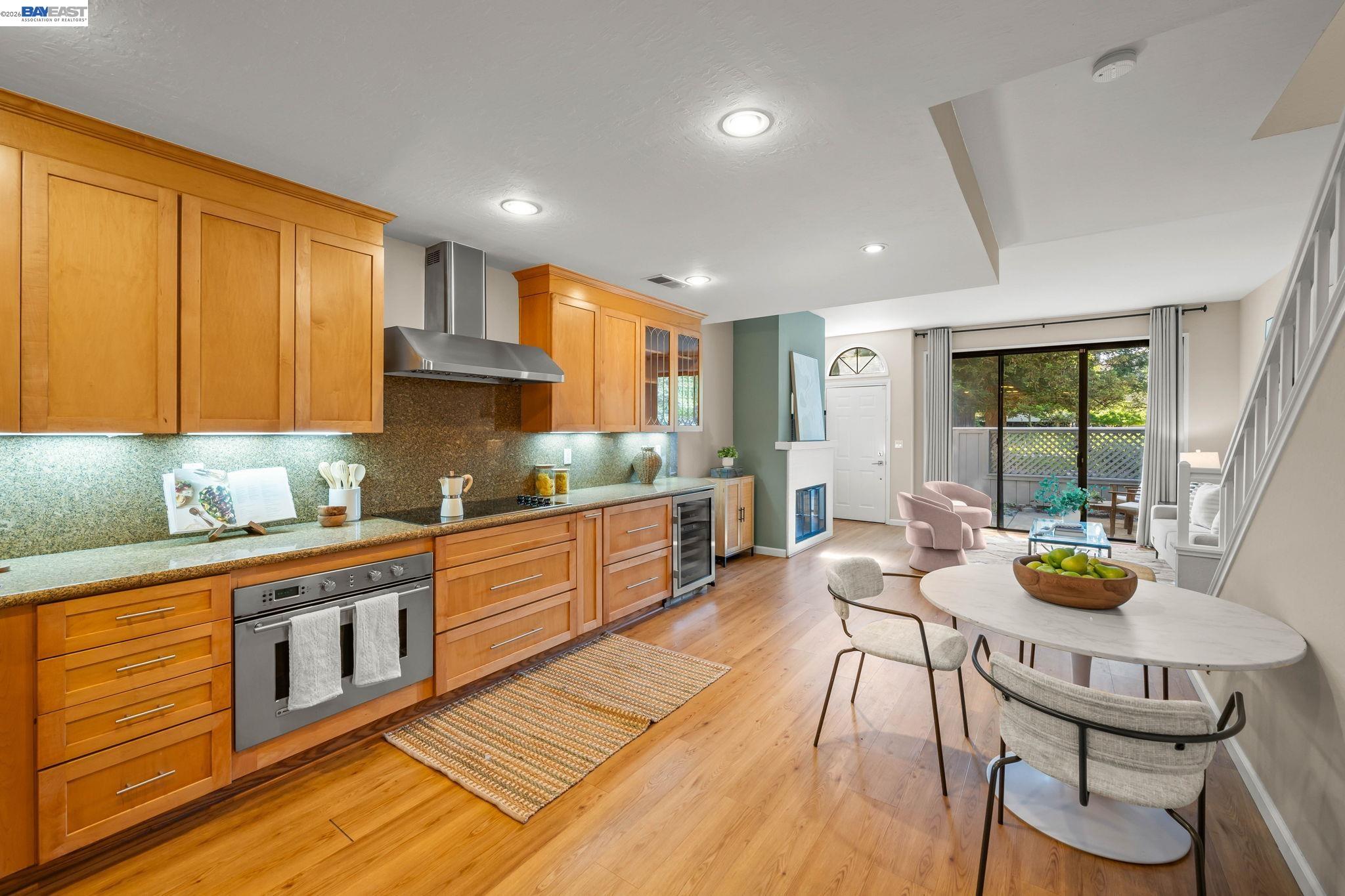 Photo #17: 41131602 Listing: Photo #17