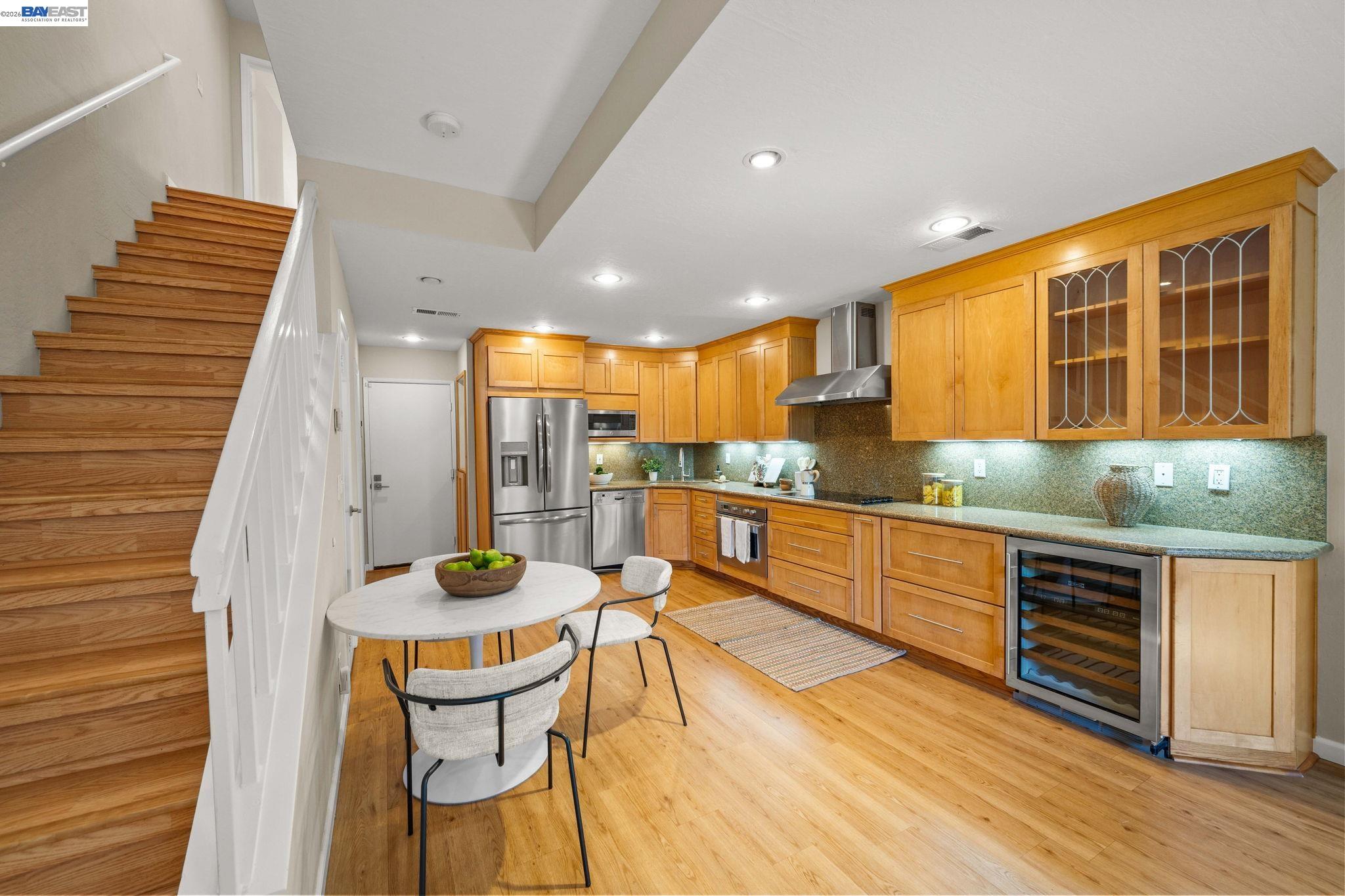 Photo #18: 41131602 Listing: Photo #18