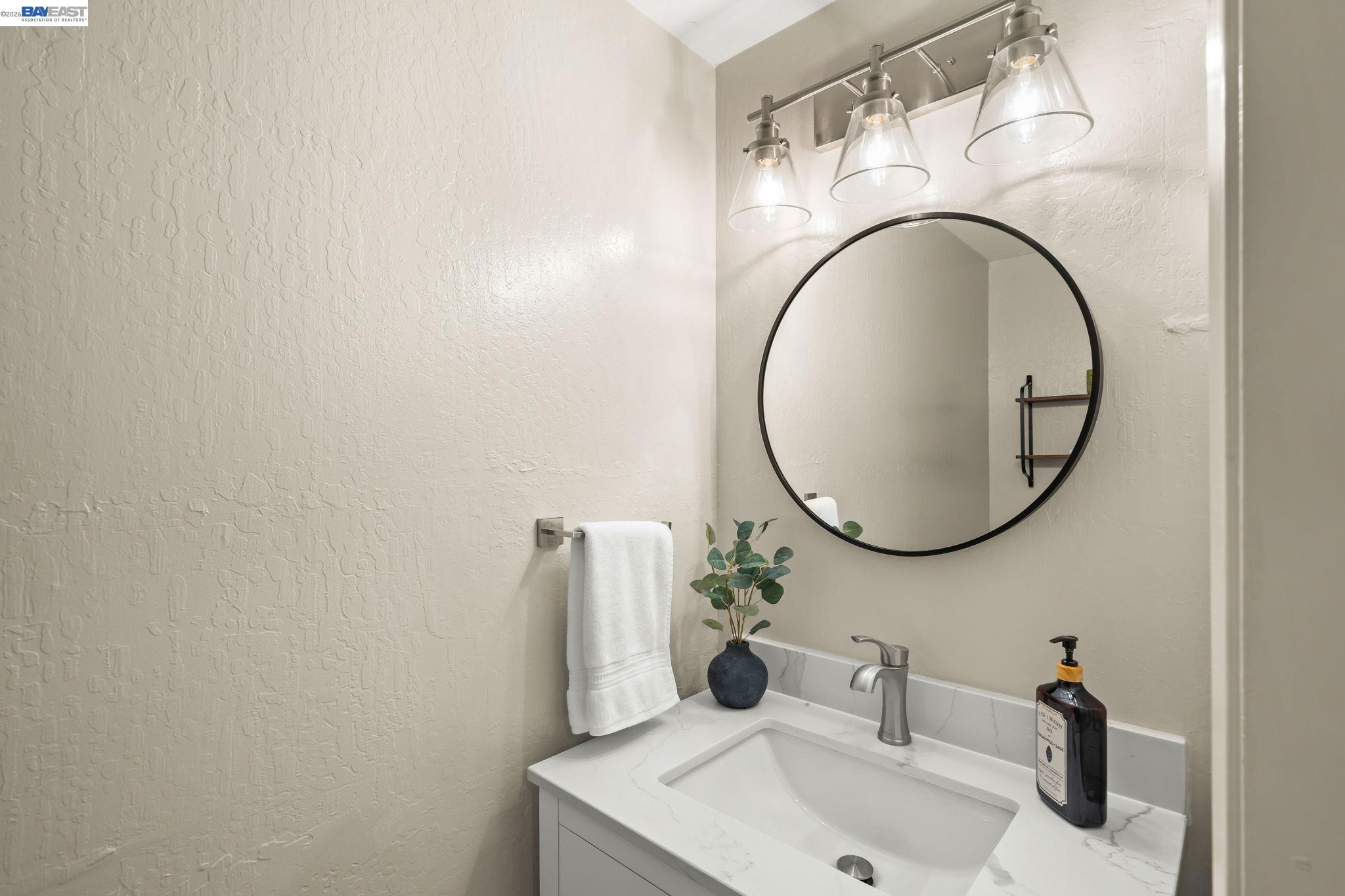 Photo #19: 41131602 Listing: Photo #19