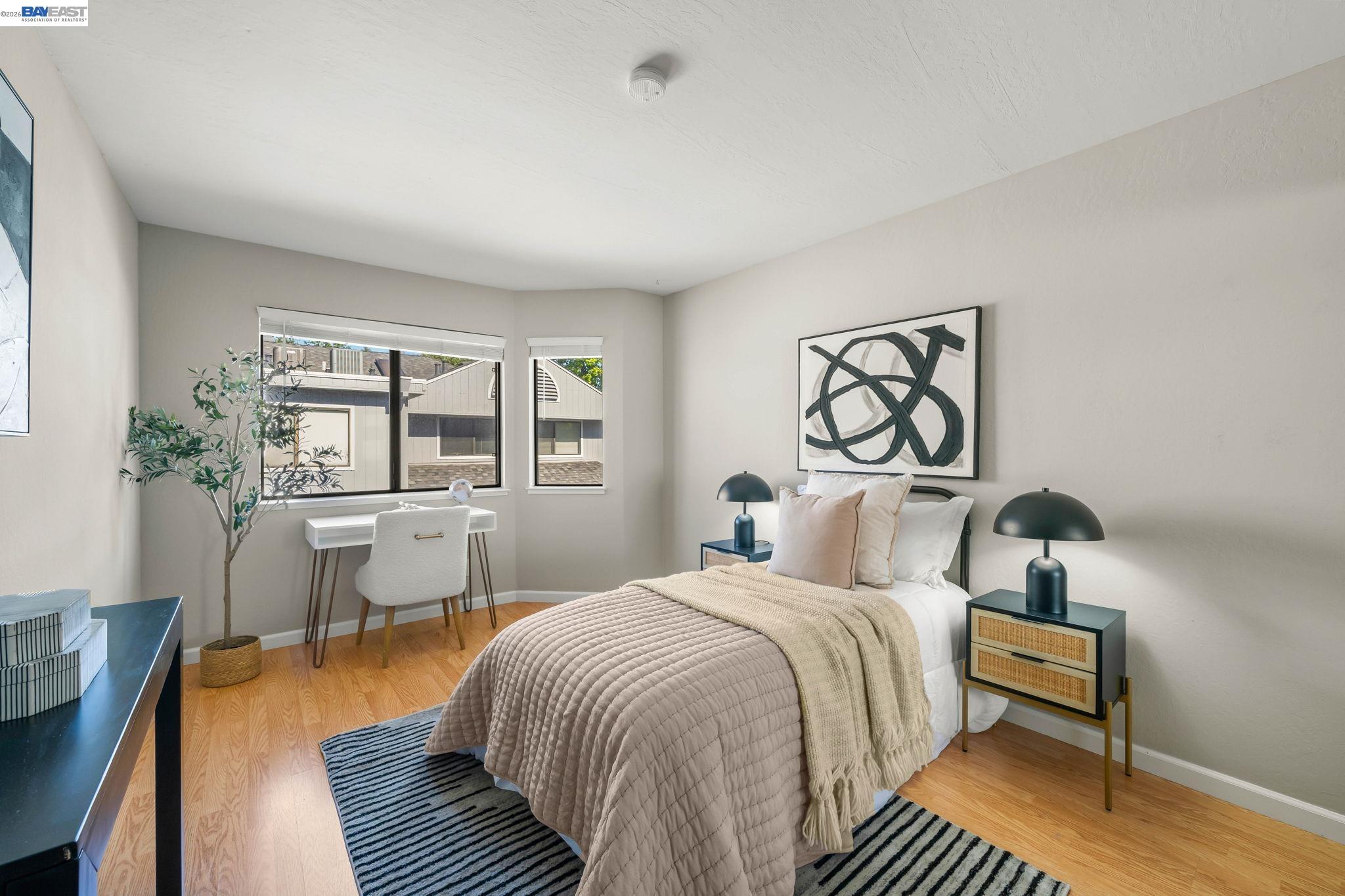 Photo #20: 41131602 Listing: Photo #20