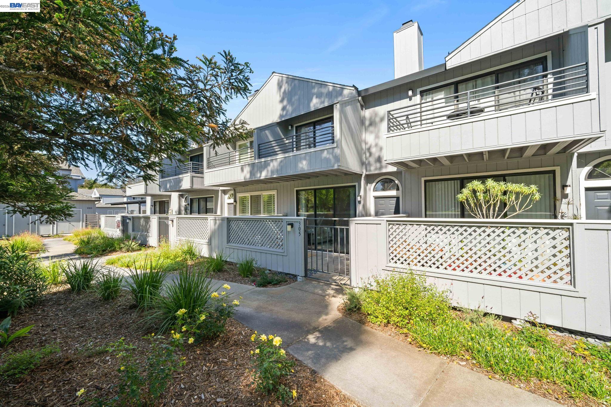 Photo #3: 41131602 Listing: Photo #3