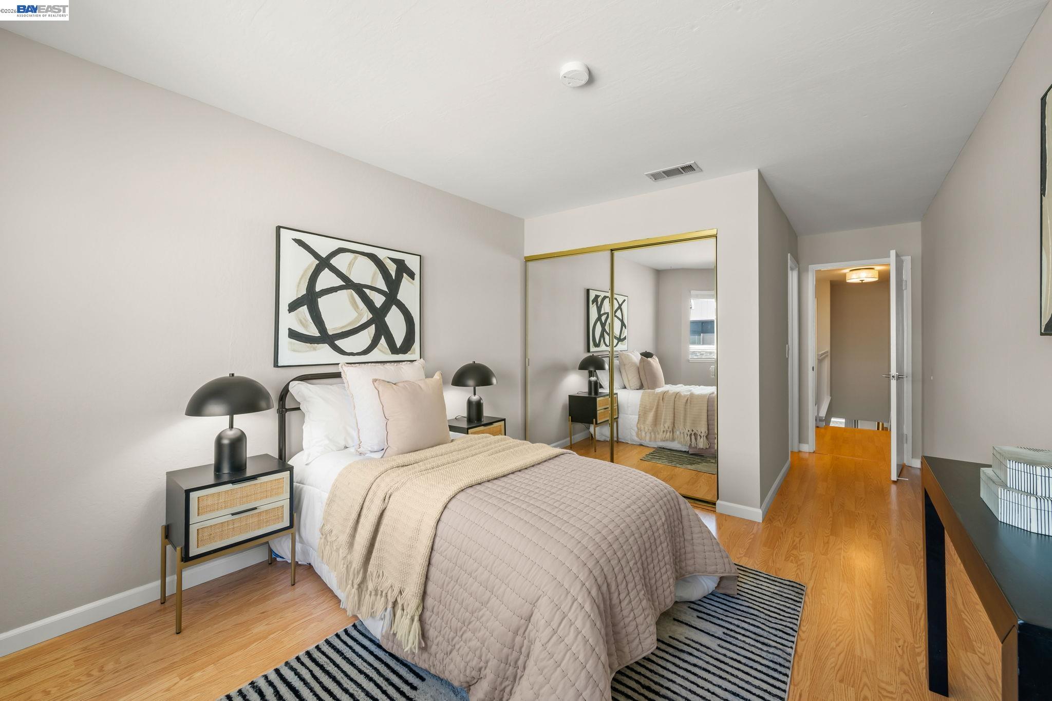 Photo #21: 41131602 Listing: Photo #21