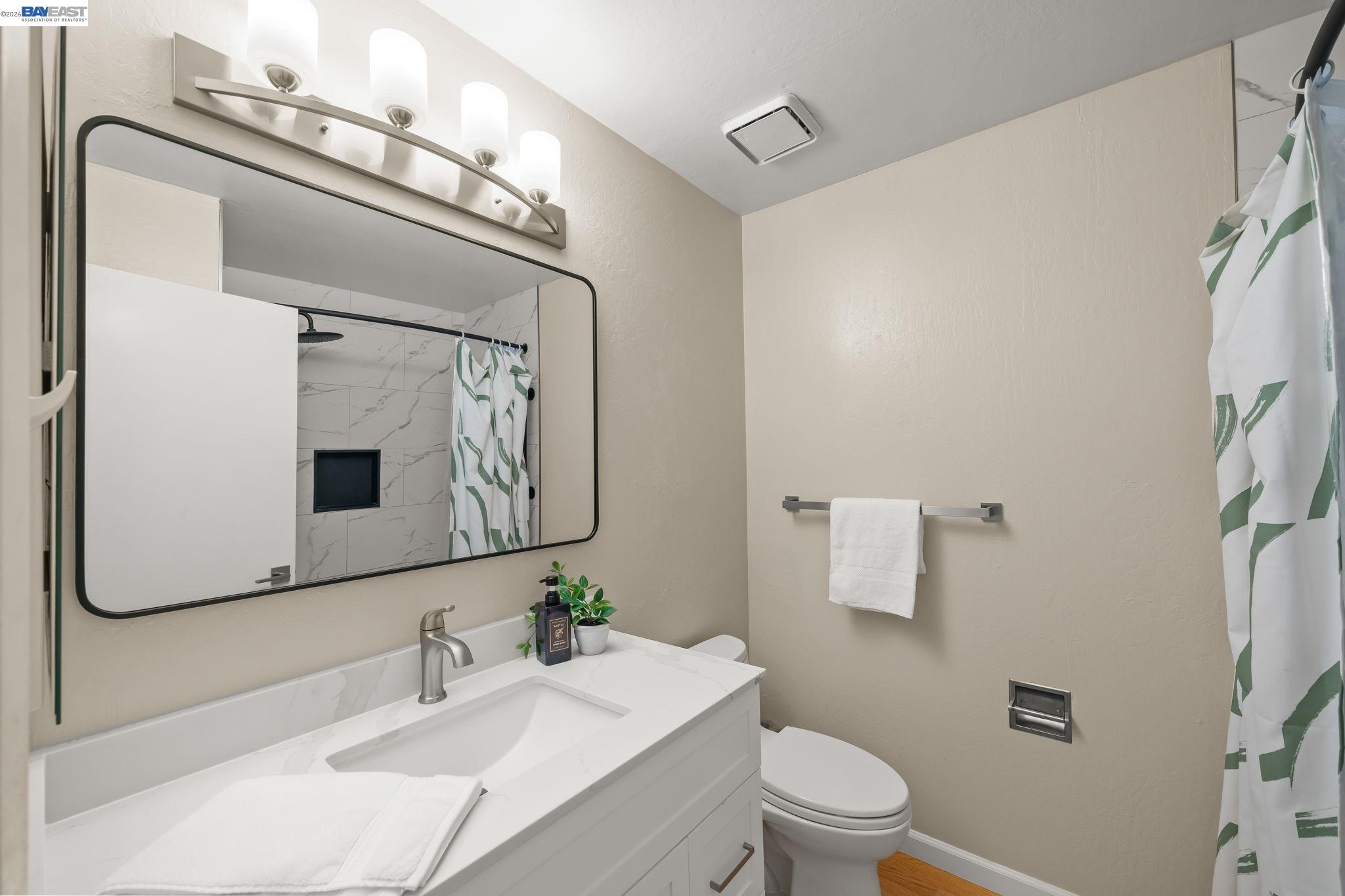 Photo #22: 41131602 Listing: Photo #22