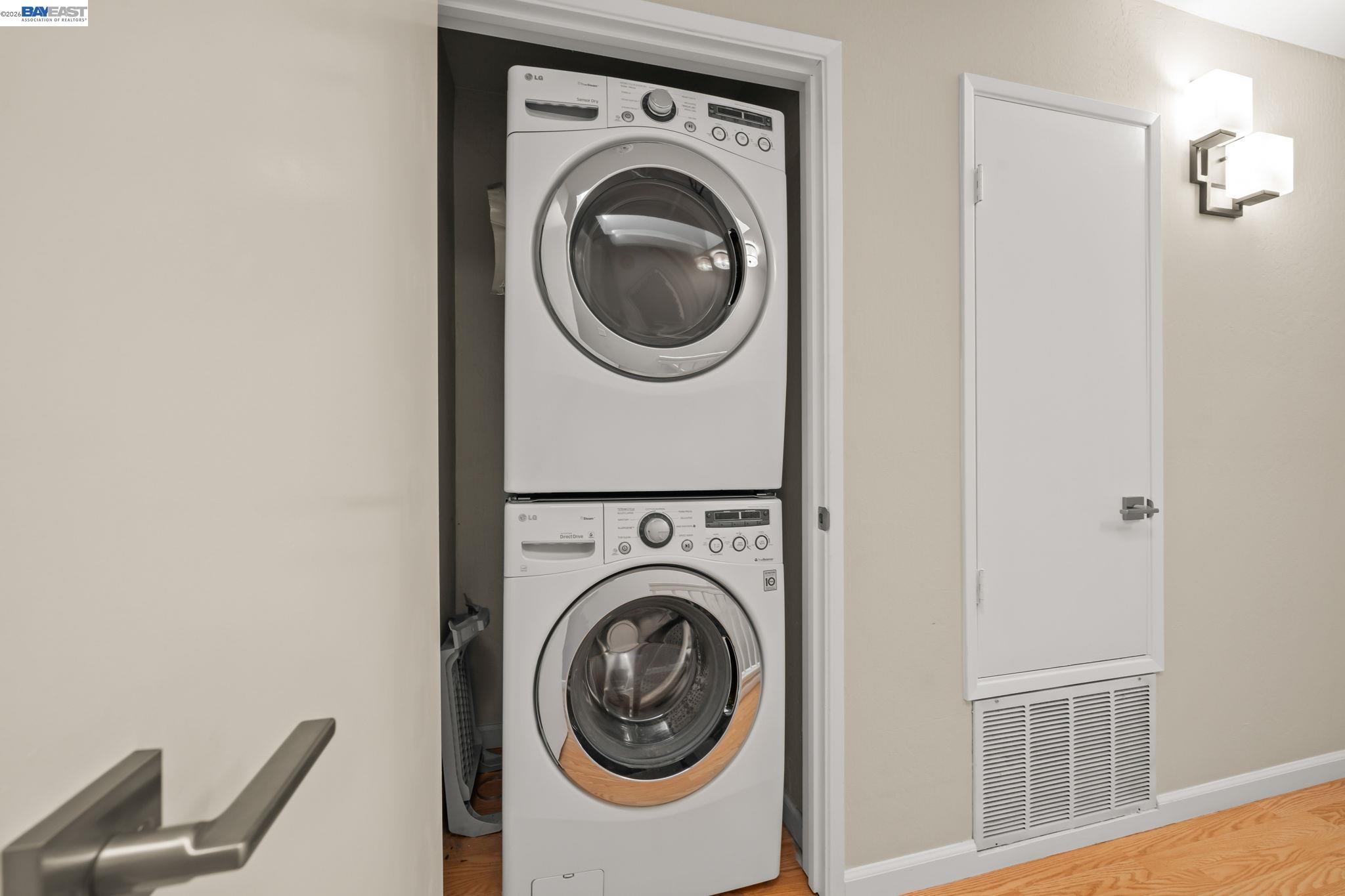 Photo #24: 41131602 Listing: Photo #24