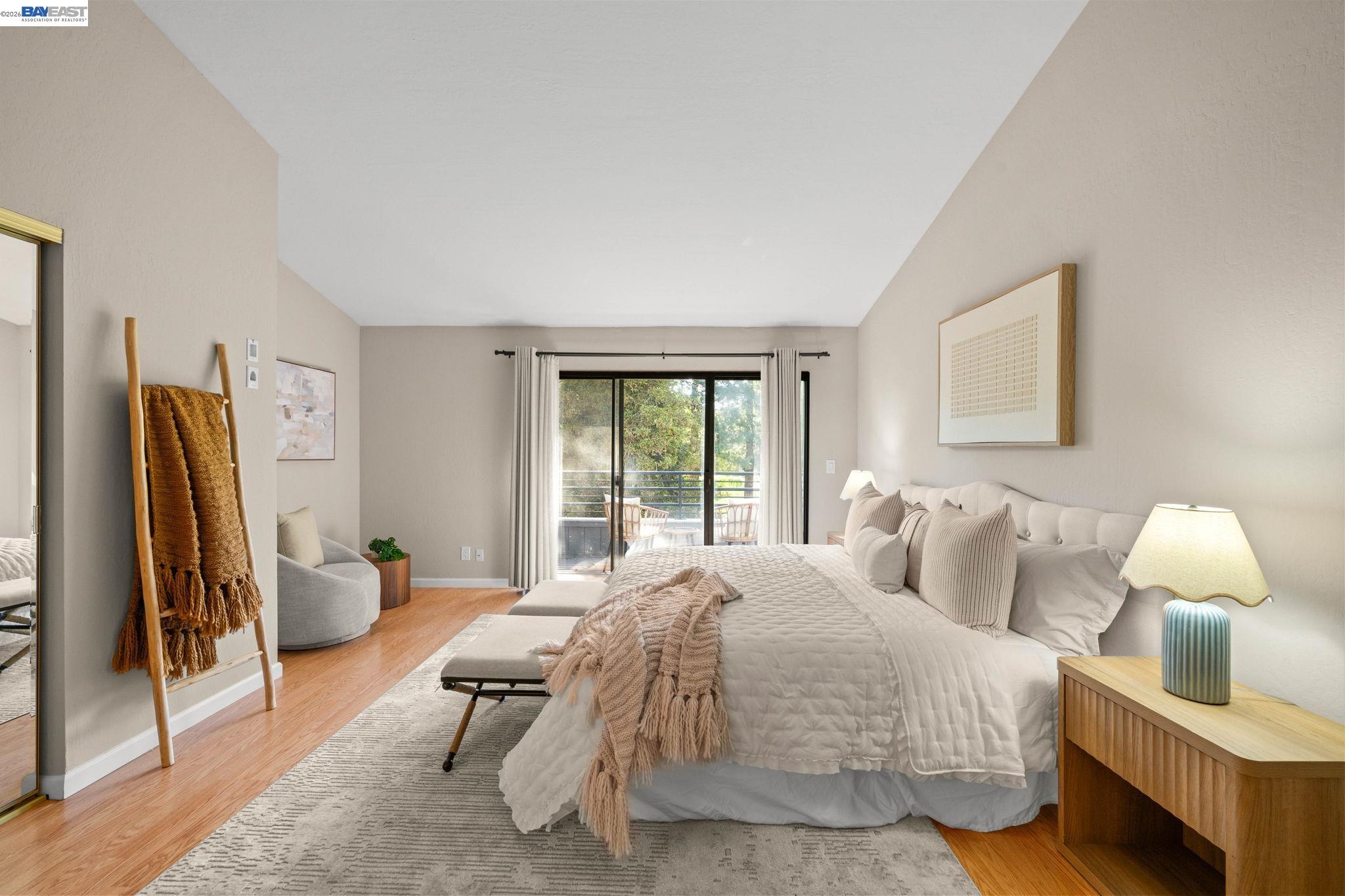 Photo #25: 41131602 Listing: Photo #25