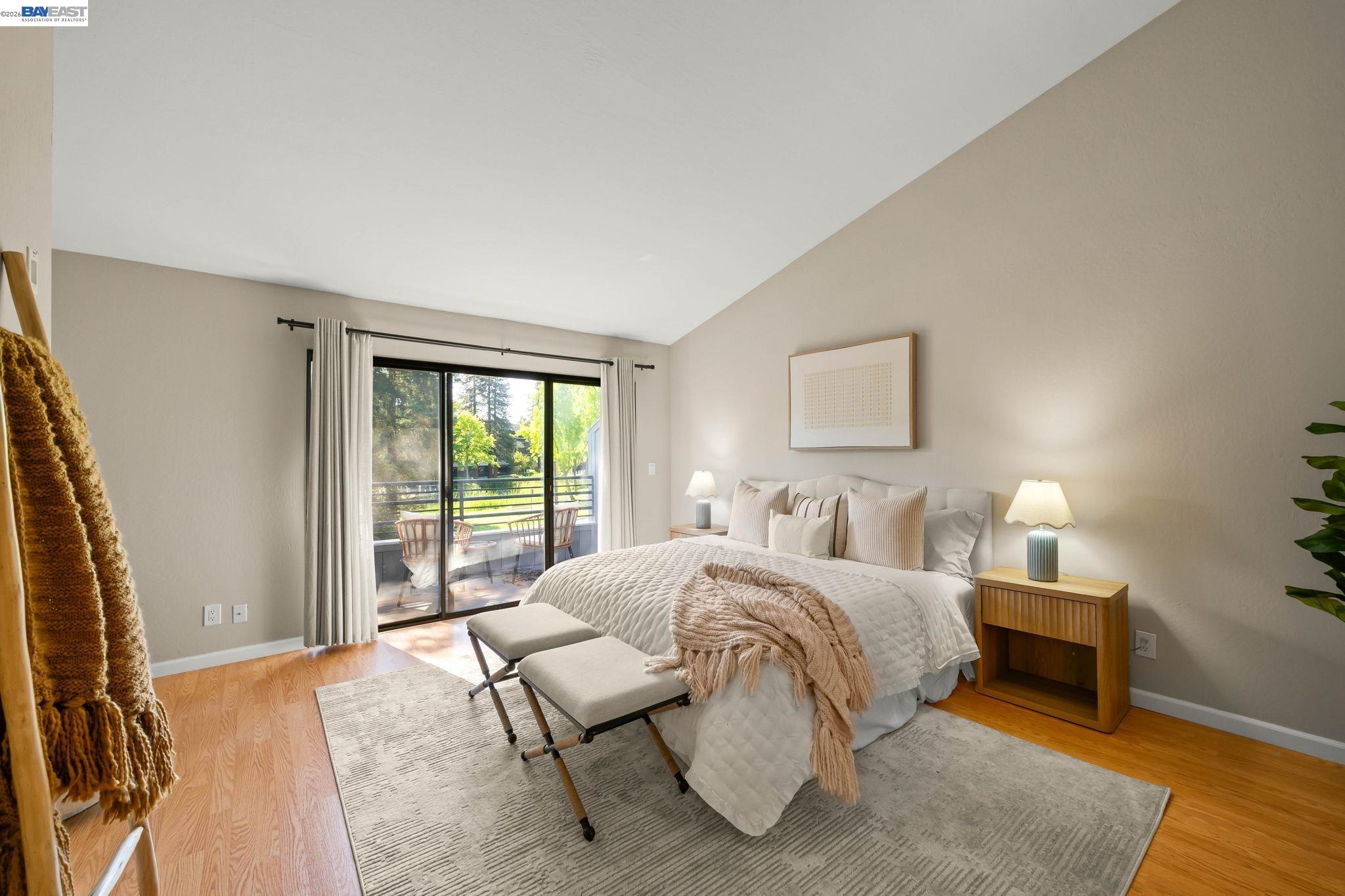 Photo #26: 41131602 Listing: Photo #26