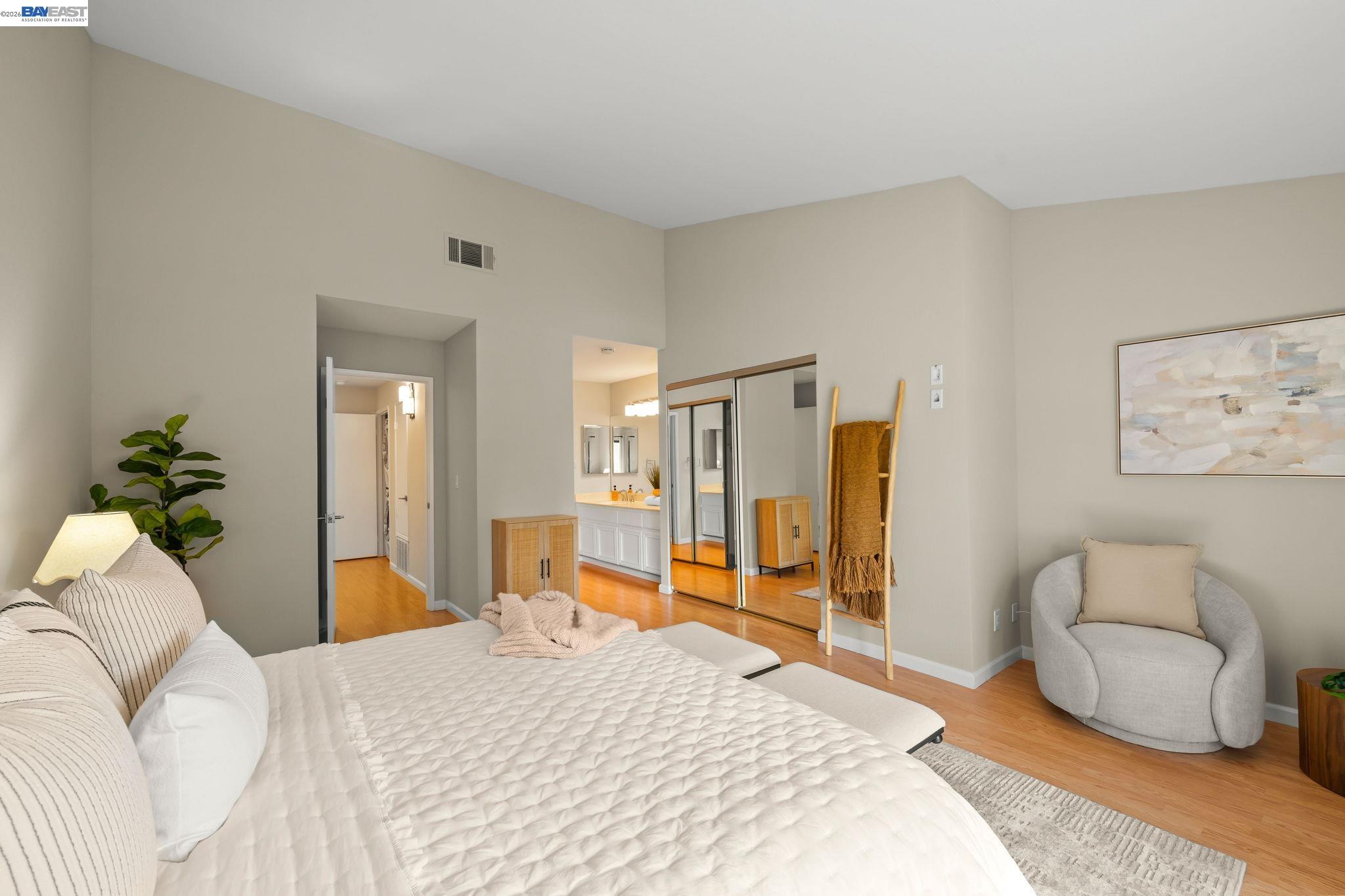 Photo #27: 41131602 Listing: Photo #27